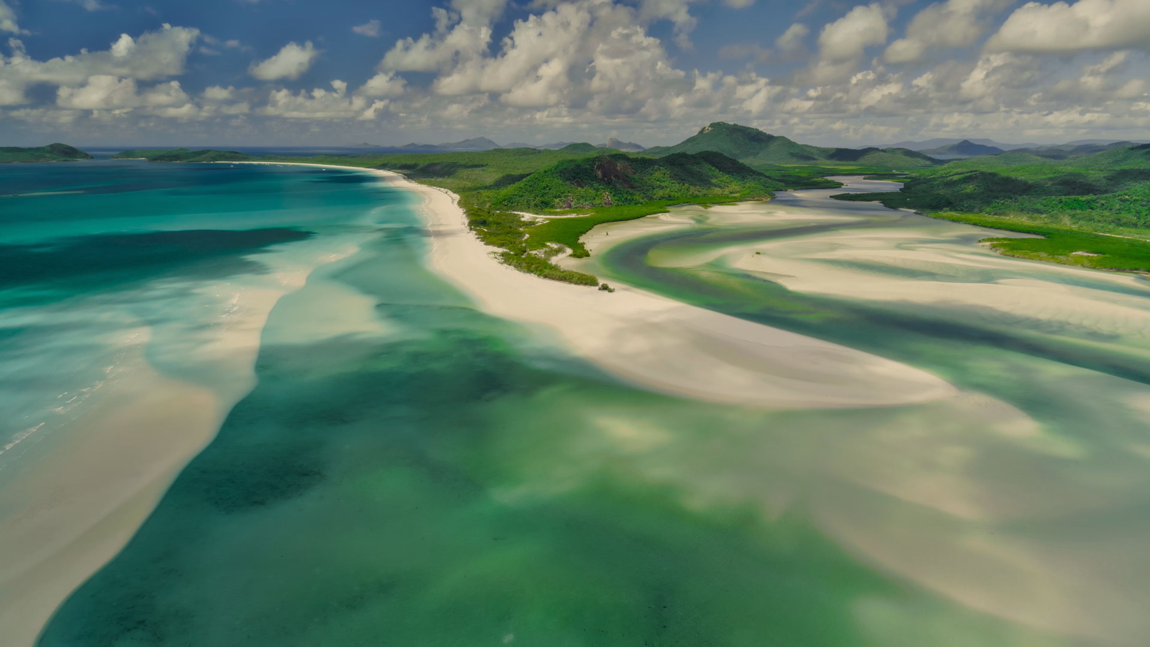 Aerial Australia gallery image 10