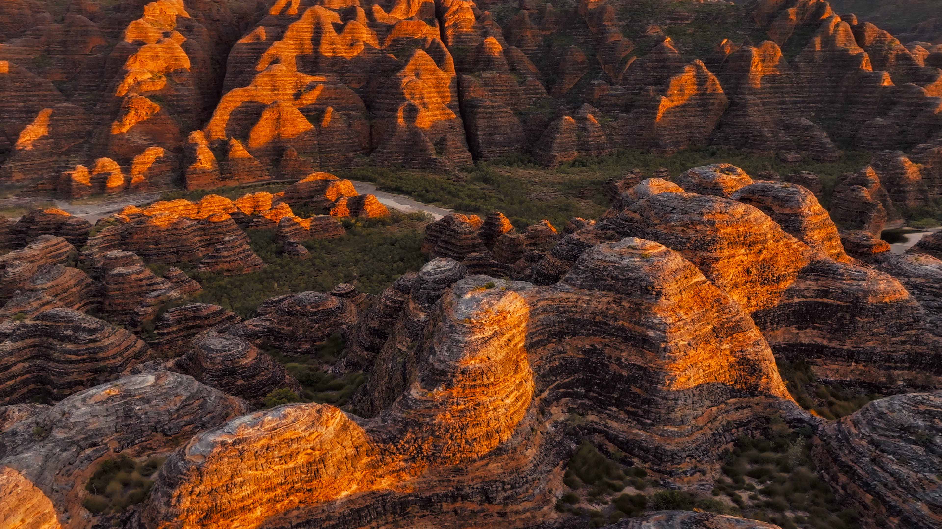 Aerial Australia gallery image 11