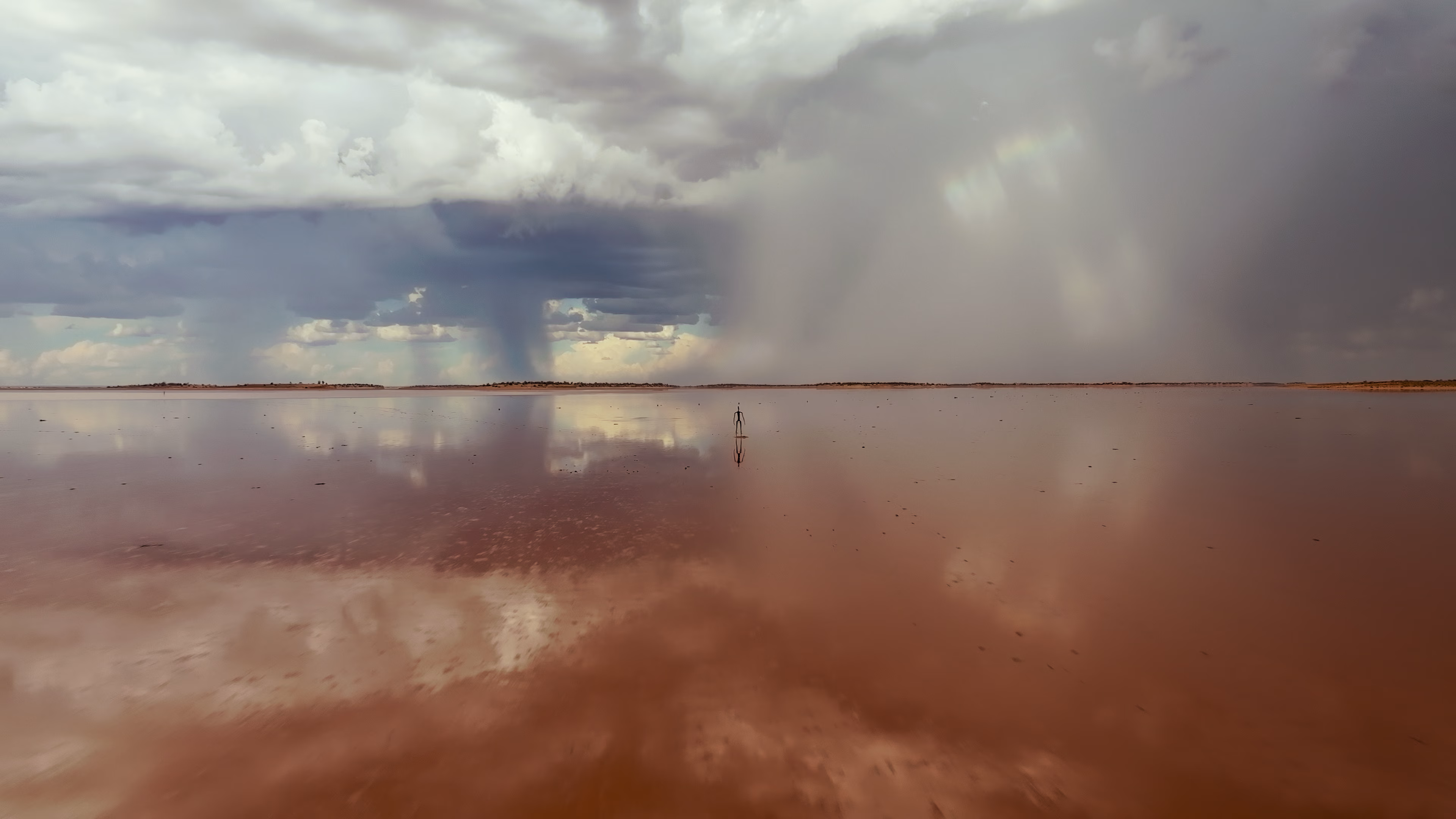 Aerial Australia gallery image 13