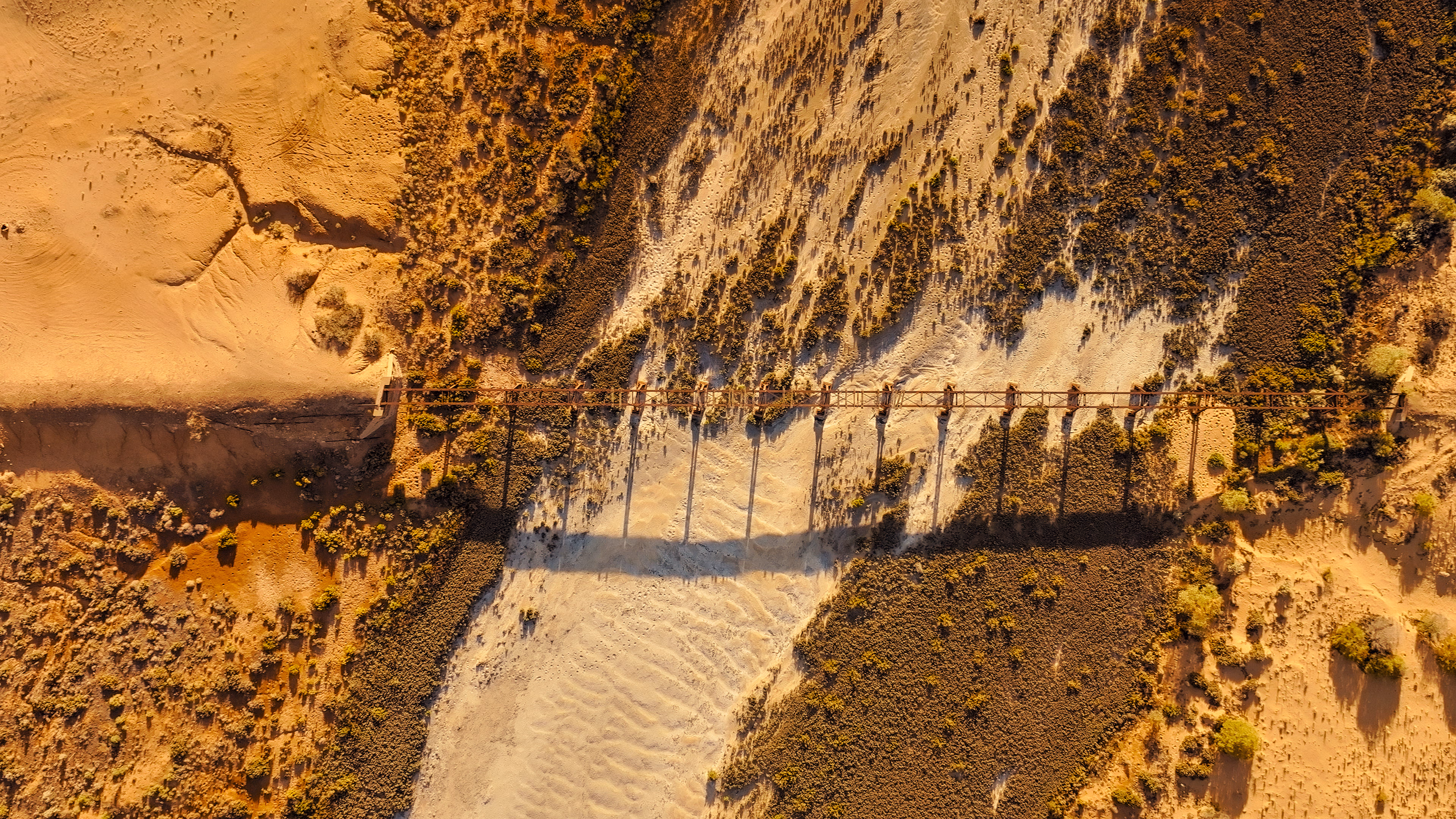 Aerial Australia gallery image 3