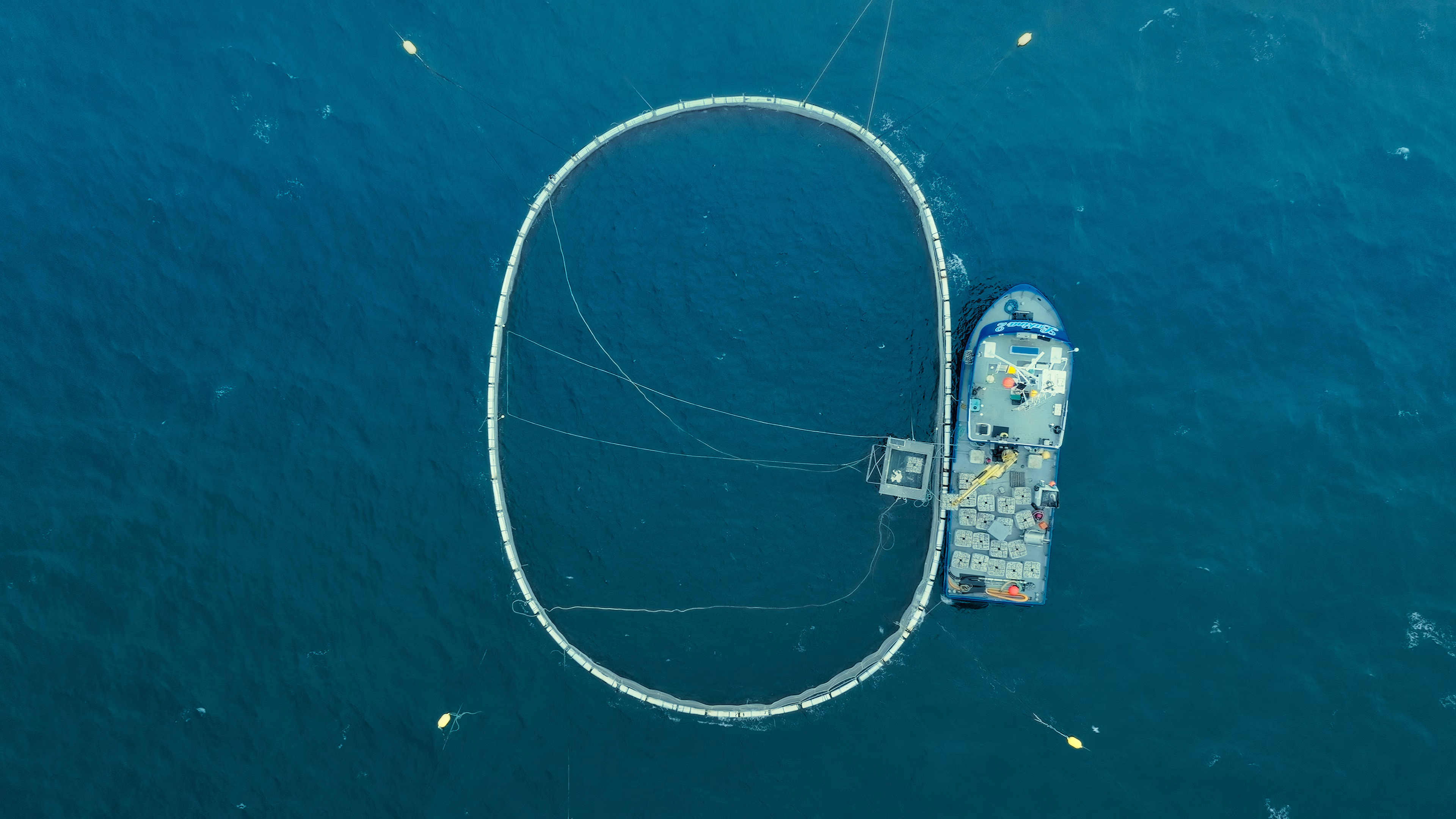 Aerial Australia gallery image 4