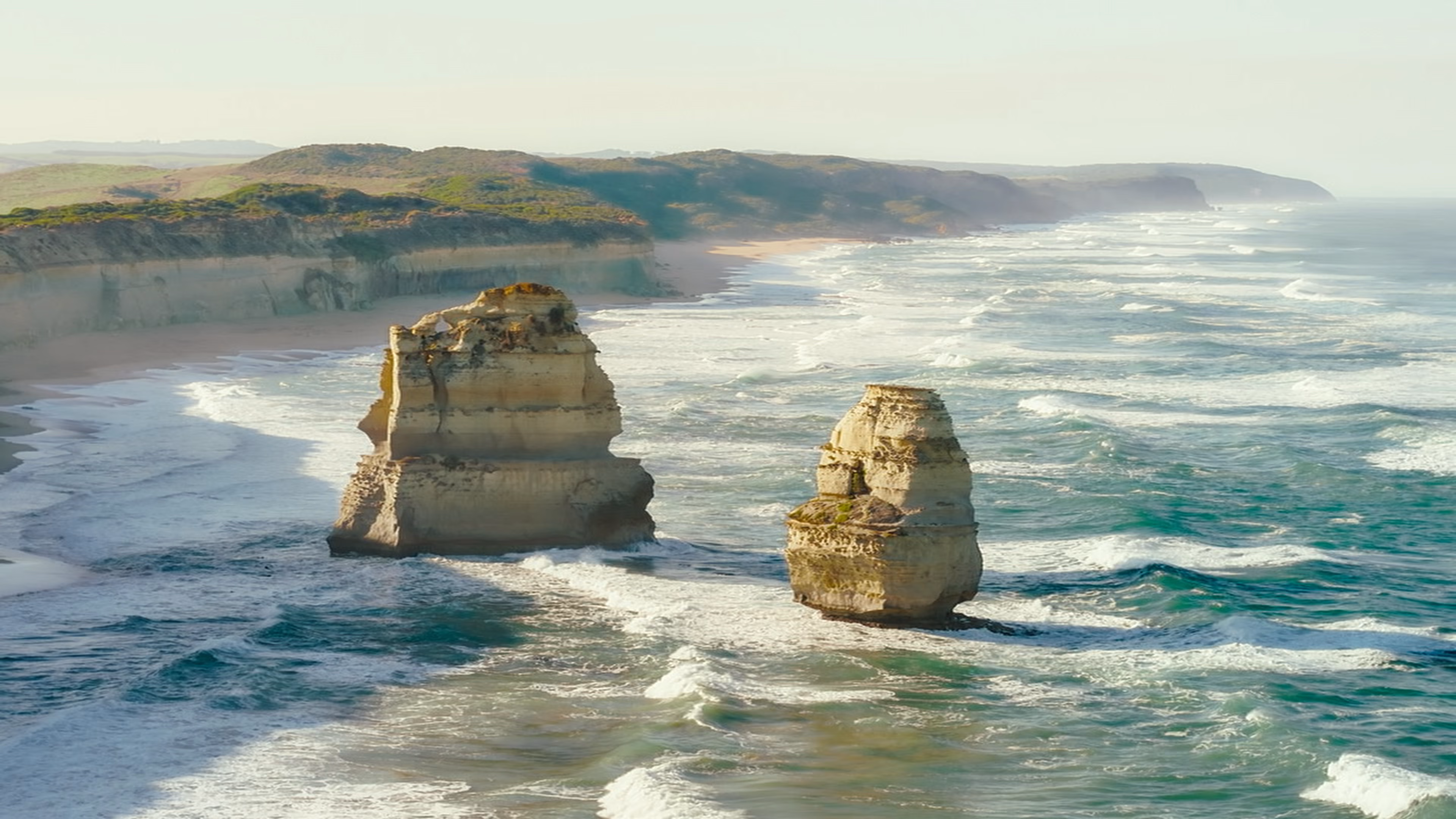 Aerial Australia gallery image 7