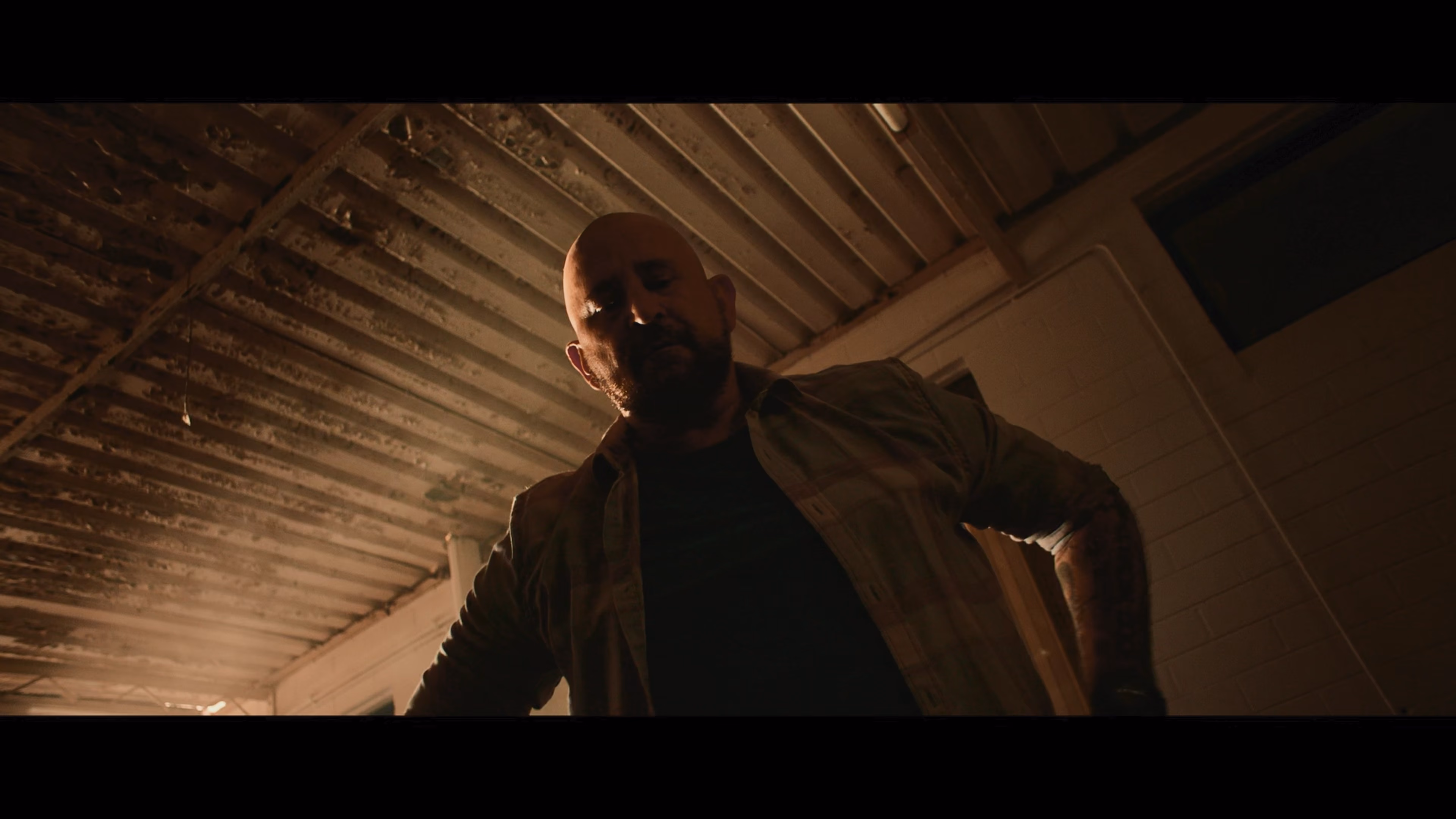 Below gallery image 10