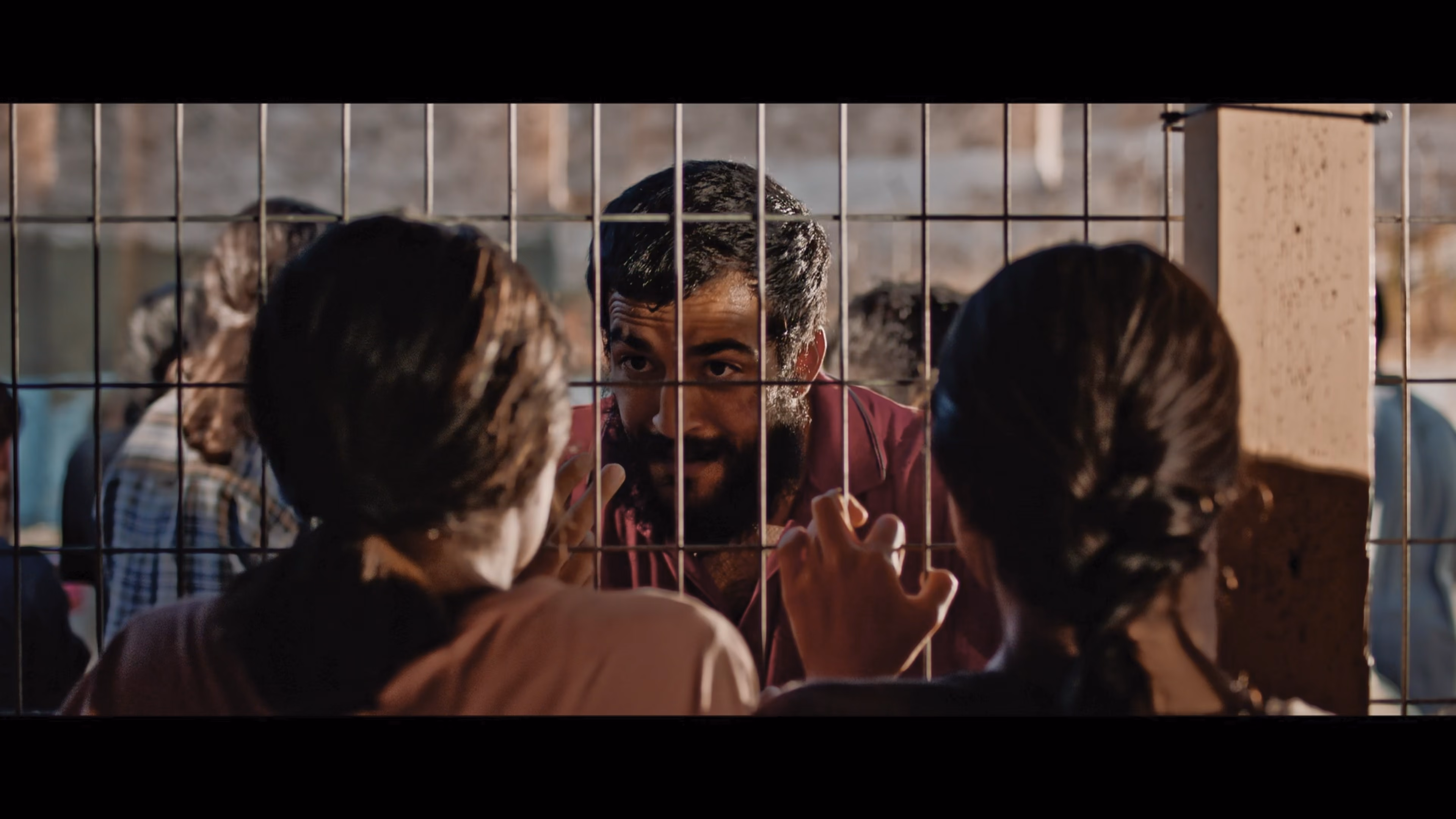 Below gallery image 16