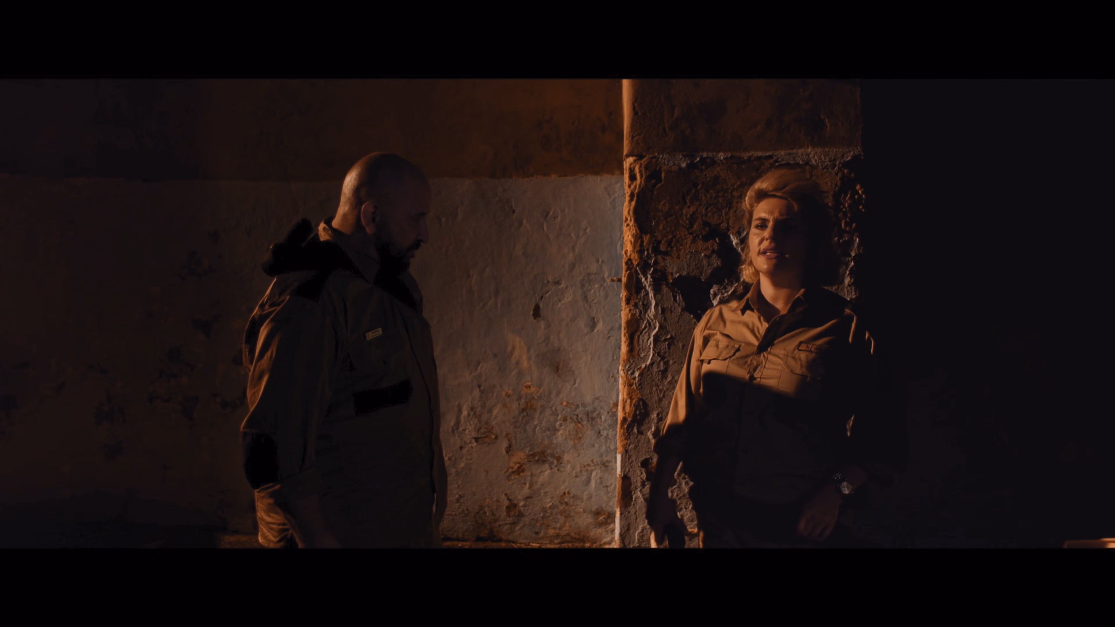 Below gallery image 20