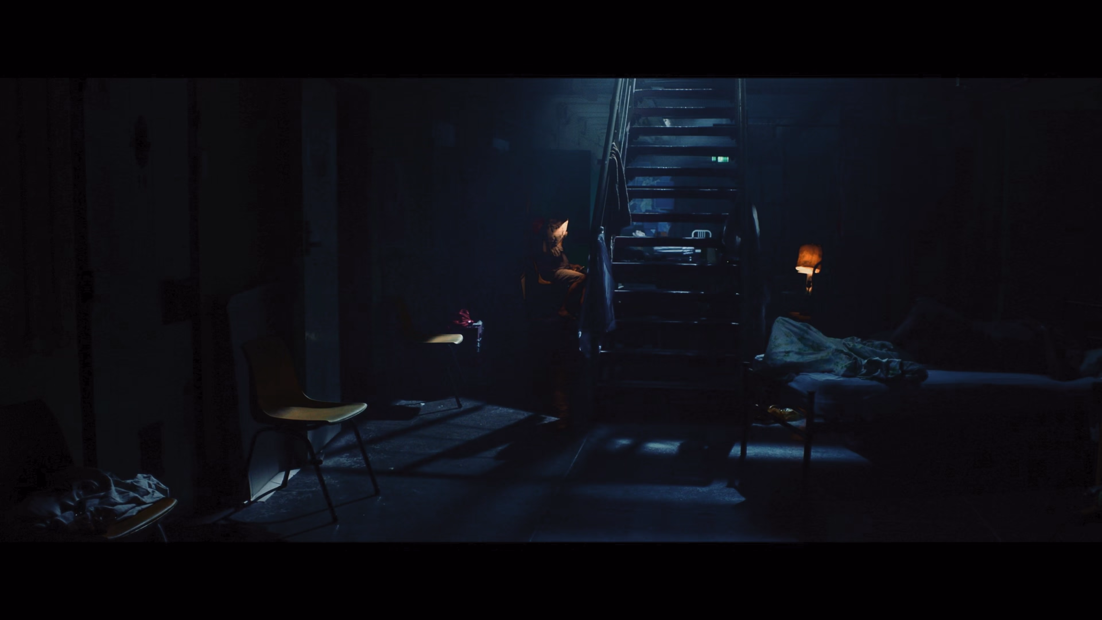 Below gallery image 22