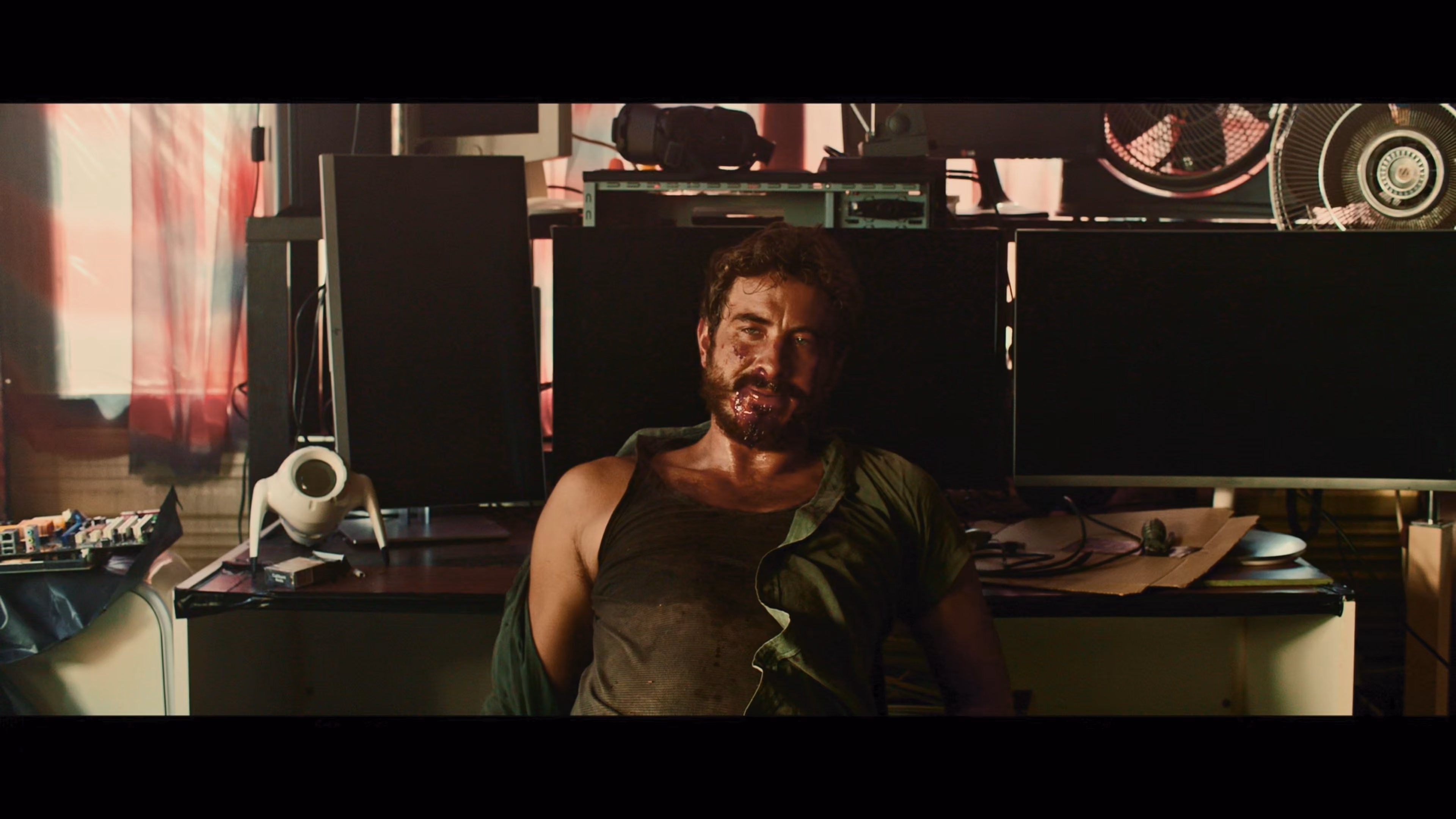 Below gallery image 2