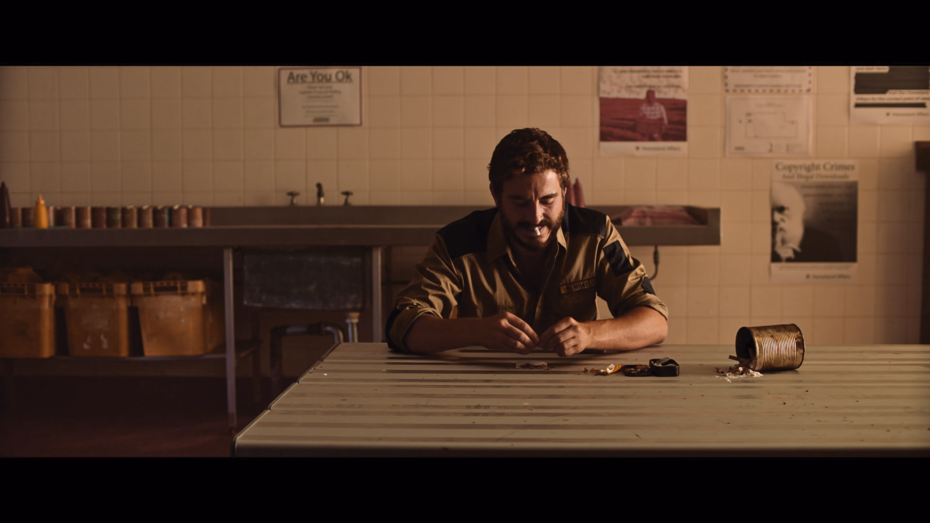 Below gallery image 3