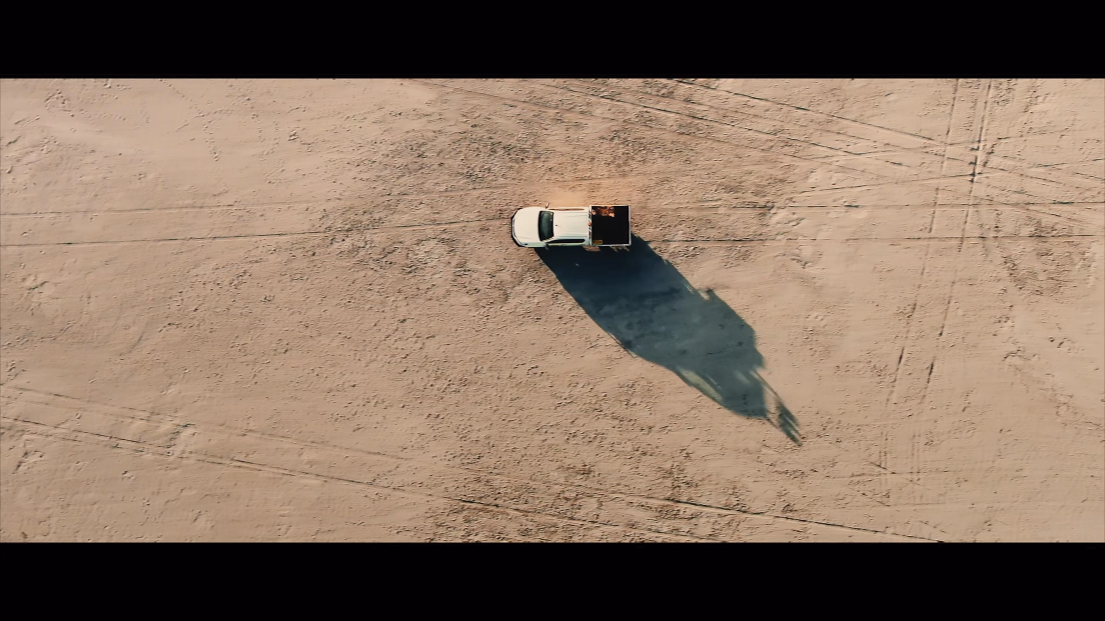 Below gallery image 4