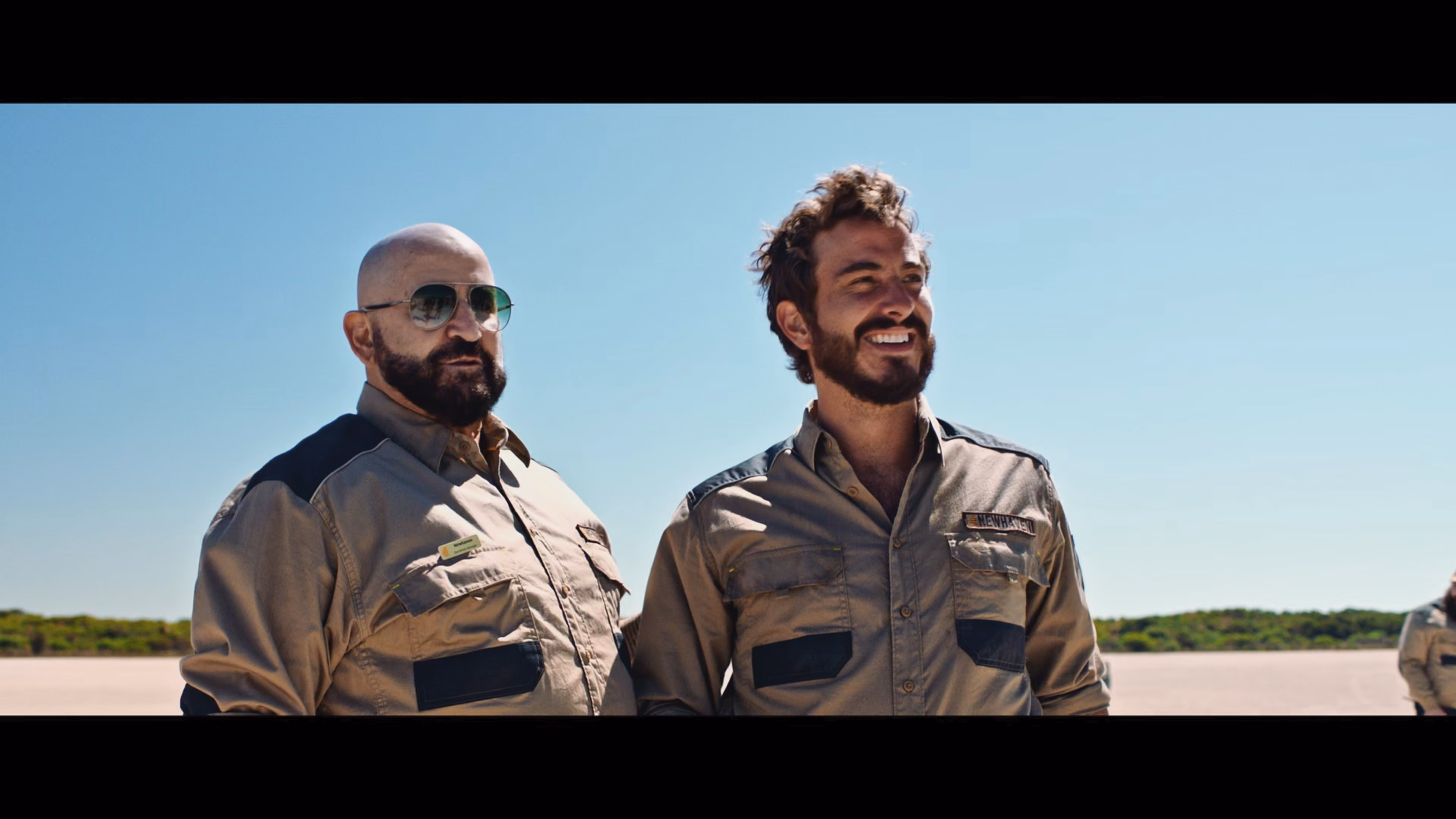 Below gallery image 5