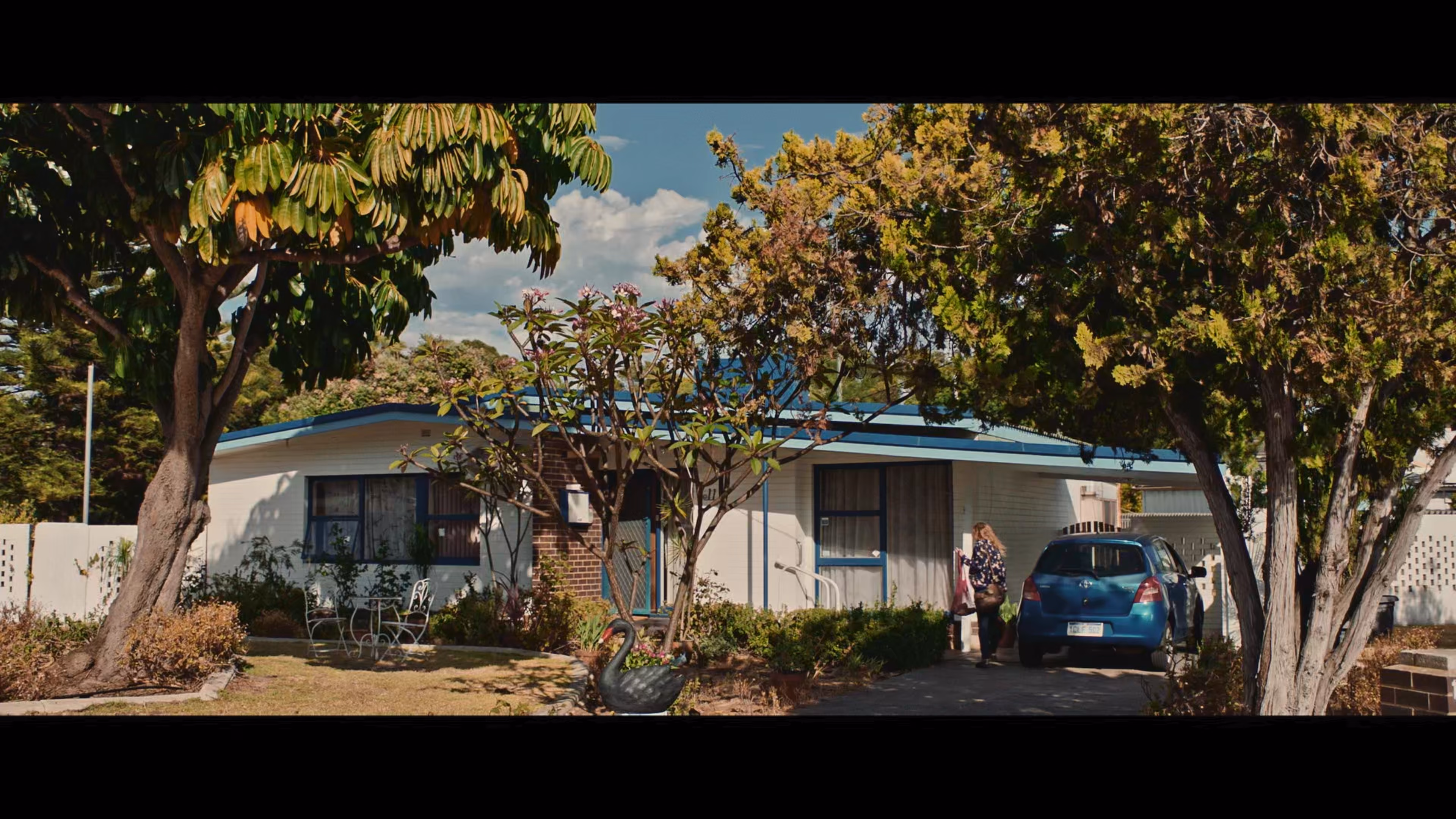 Below gallery image 6