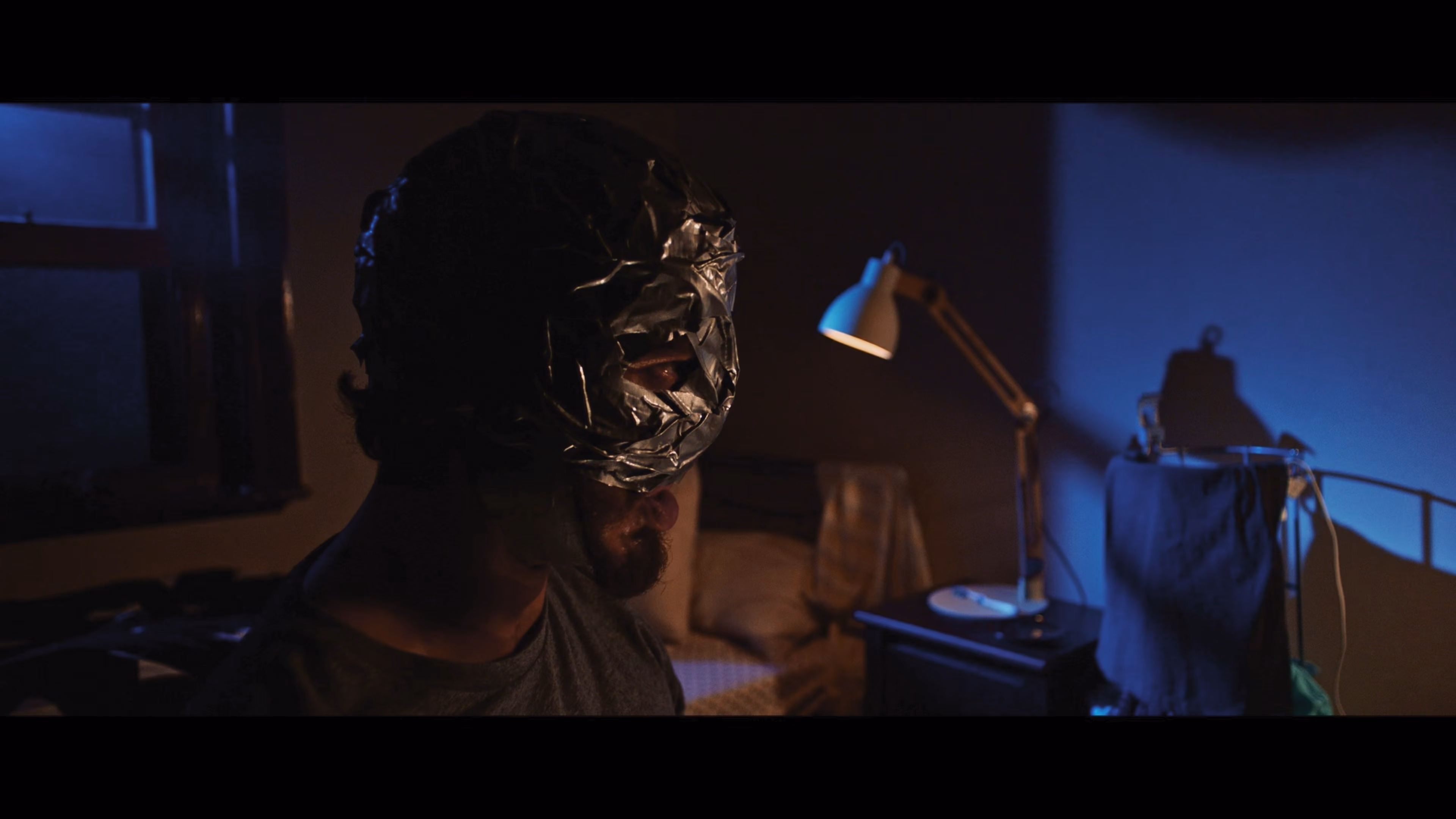 Below gallery image 7