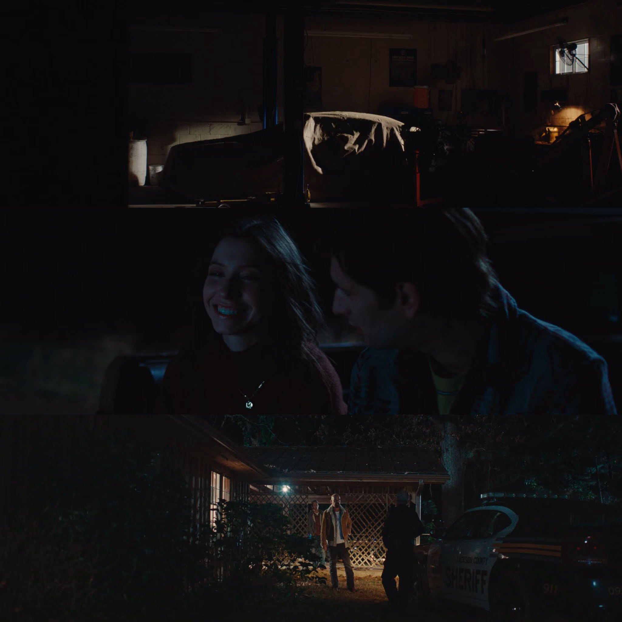 Devils Peak gallery image 1