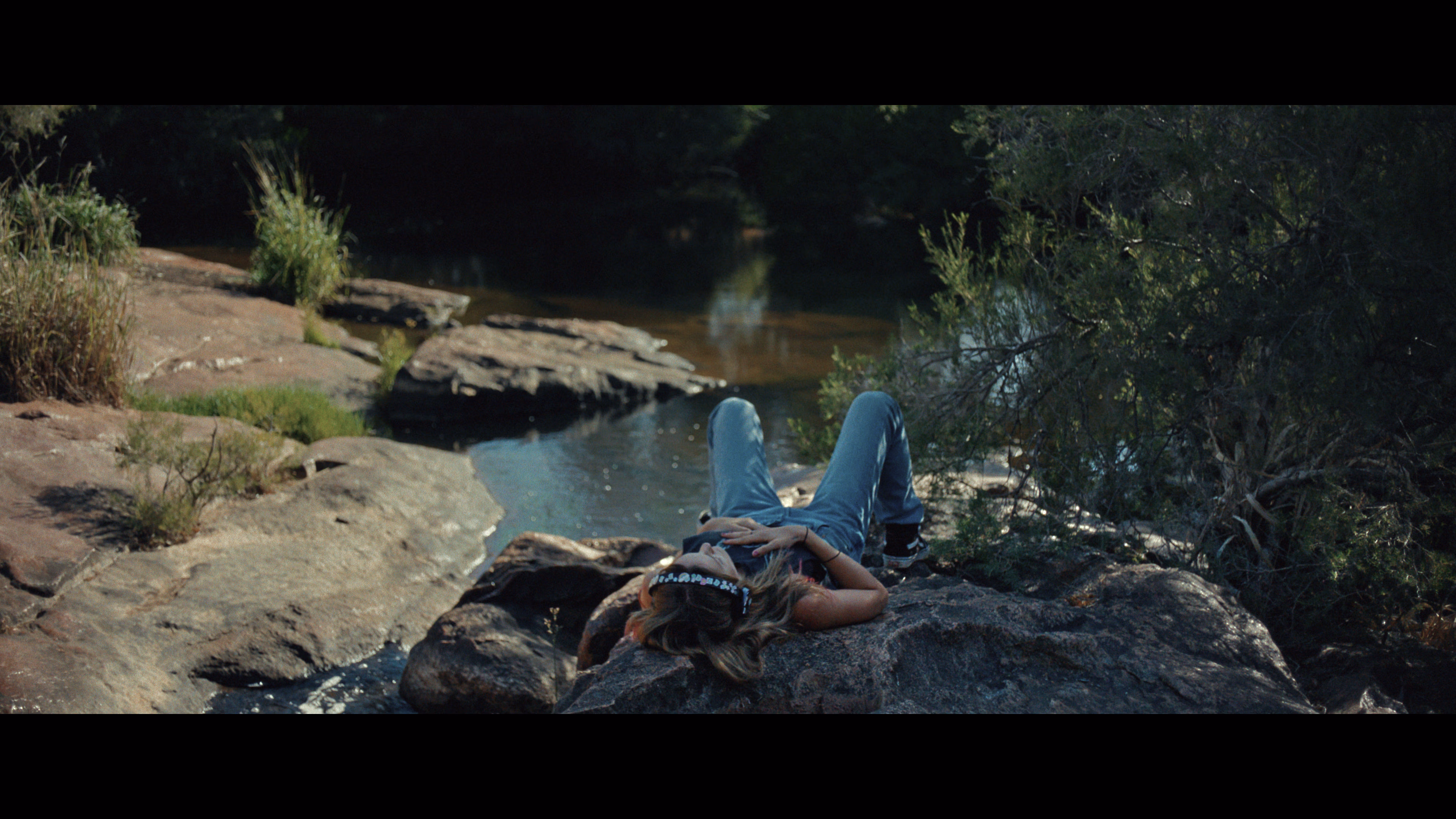 He Aint Heavy gallery image 9