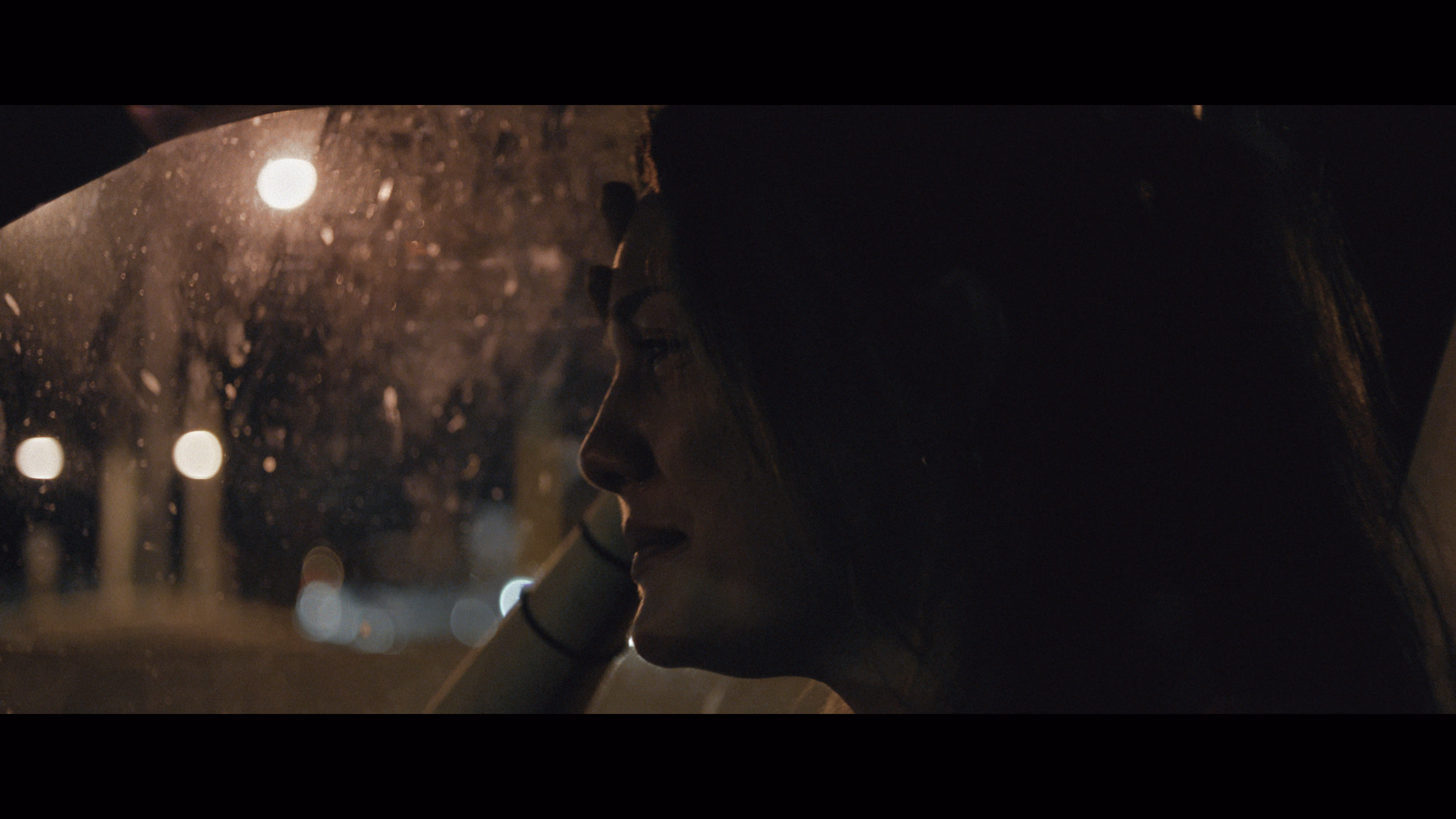 He Aint Heavy gallery image 2