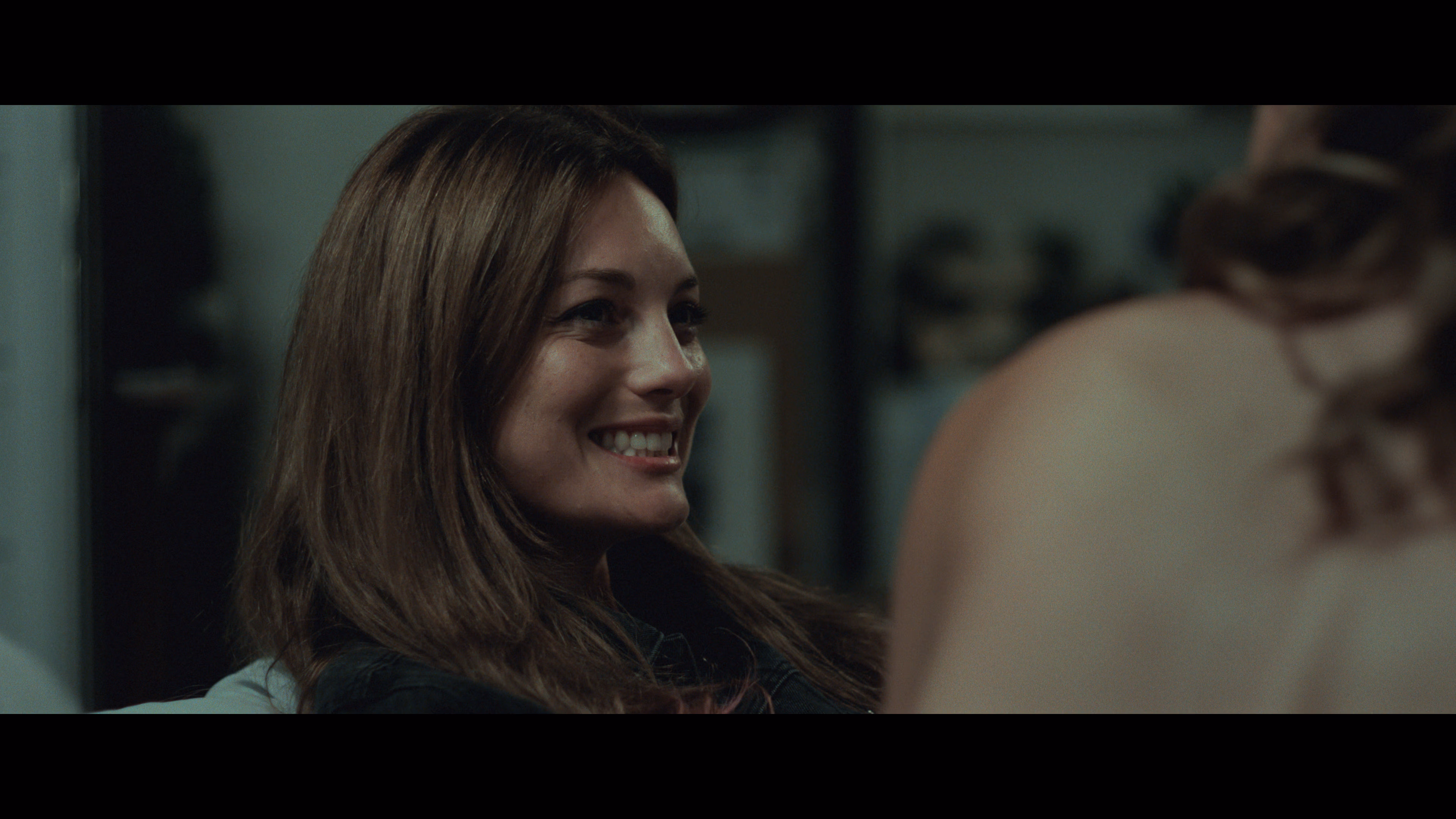 He Aint Heavy gallery image 3