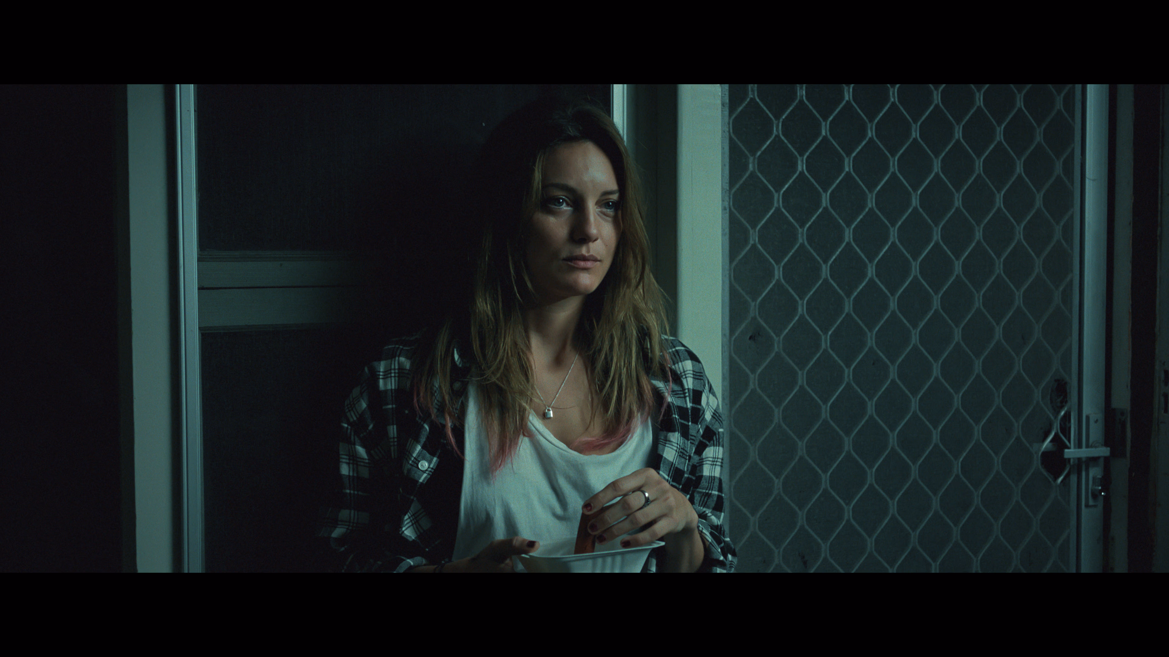 He Aint Heavy gallery image 6