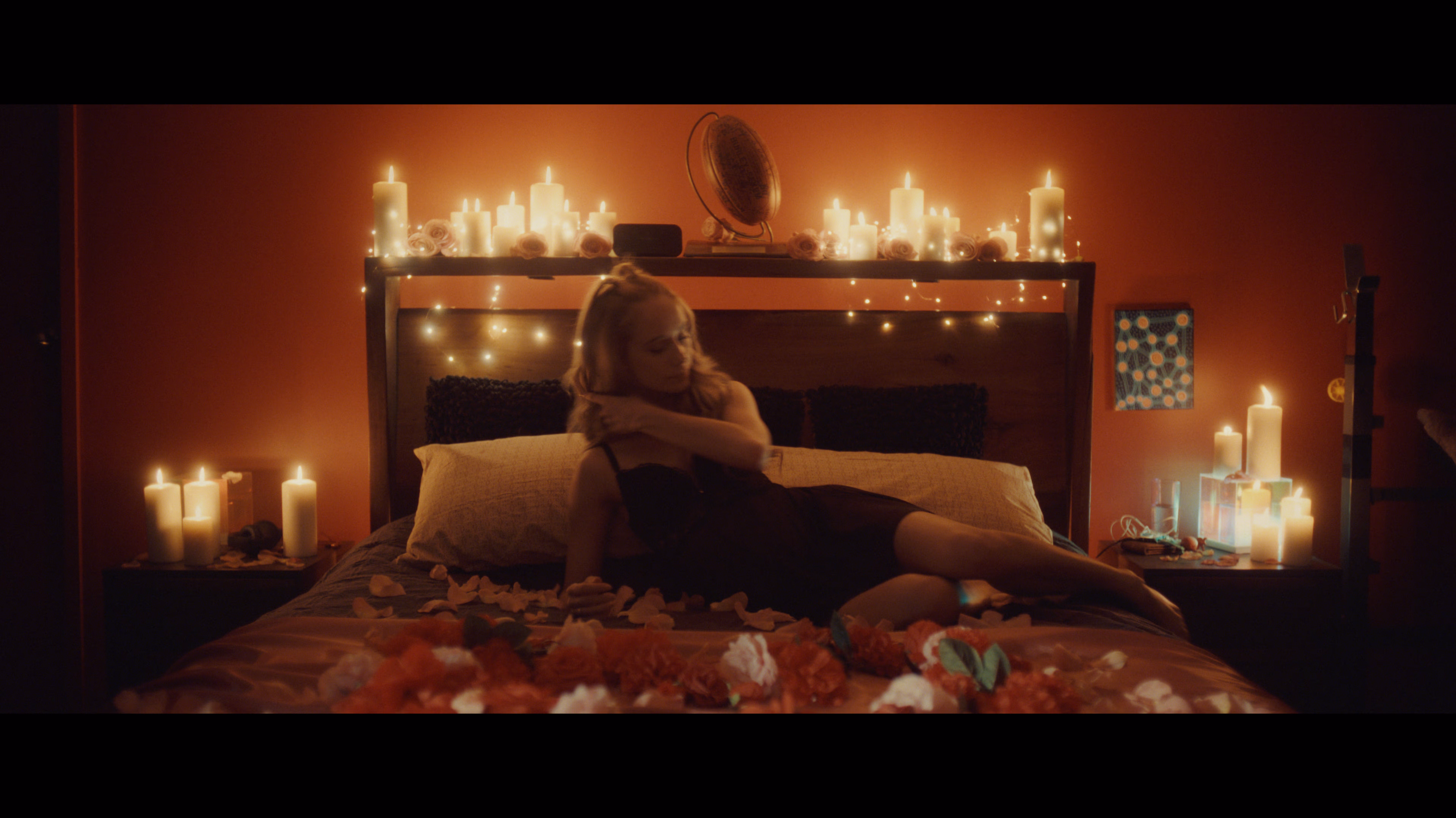 Invisible Boys gallery image 2