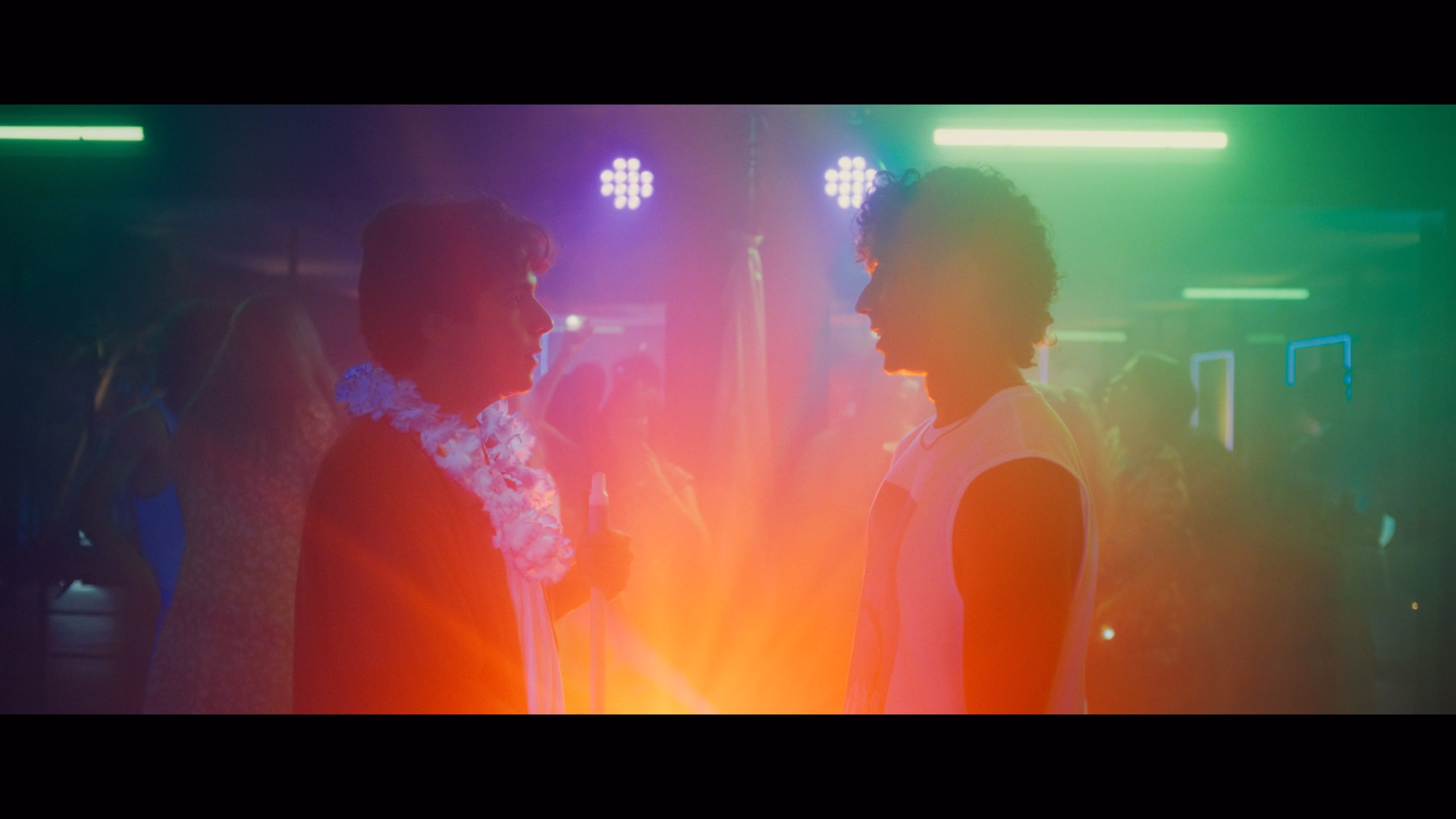 Invisible Boys gallery image 4