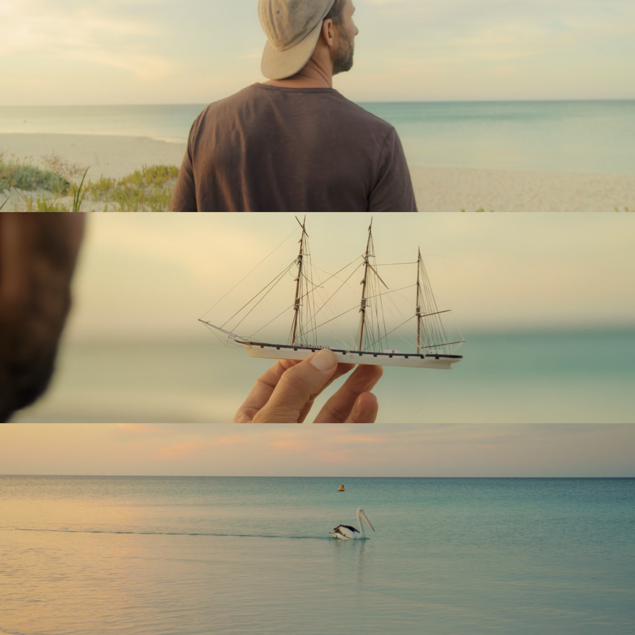 Shipwreck Hunters Australia Season 2 gallery image 9