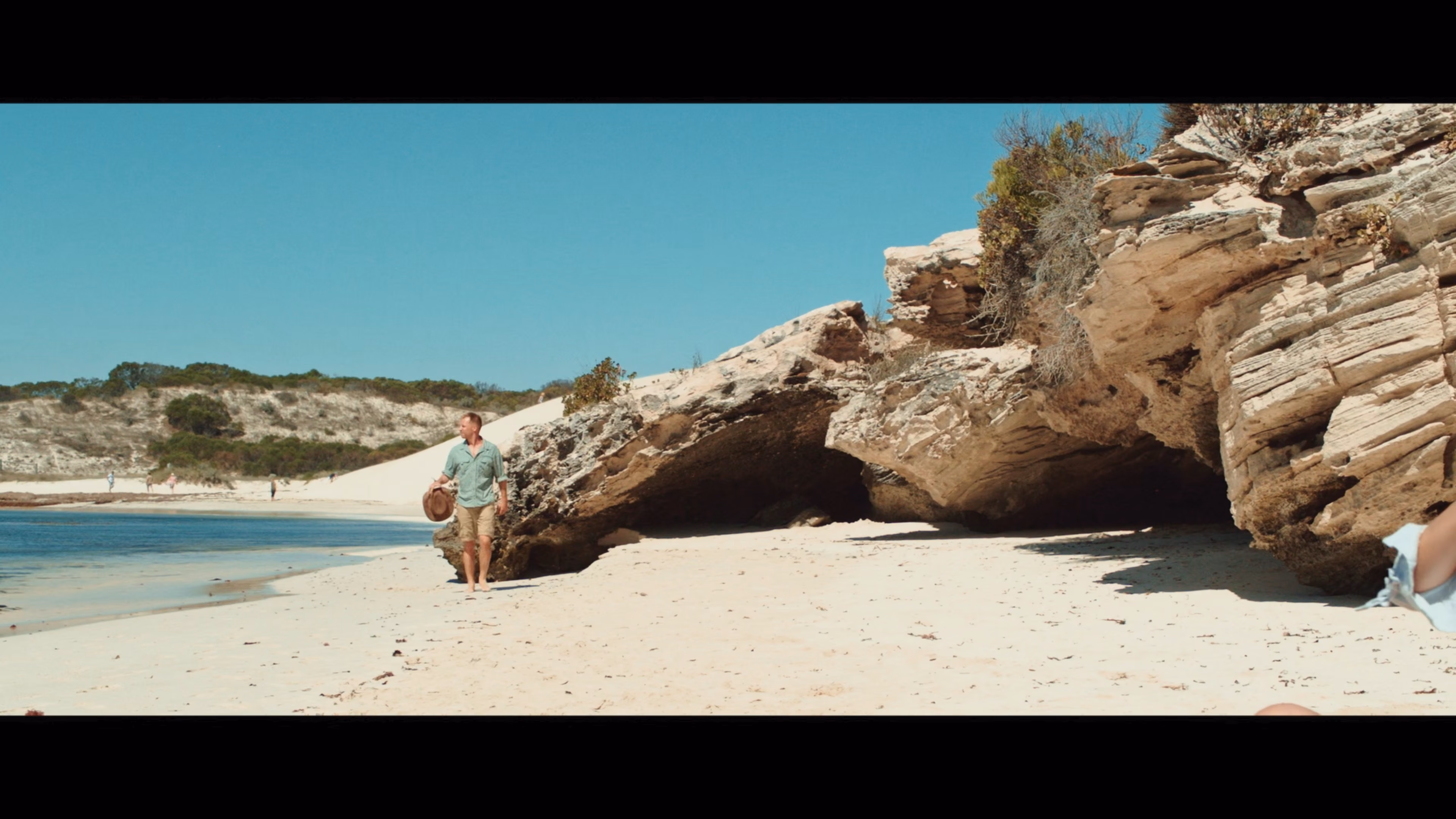 Crazy About You gallery image 14