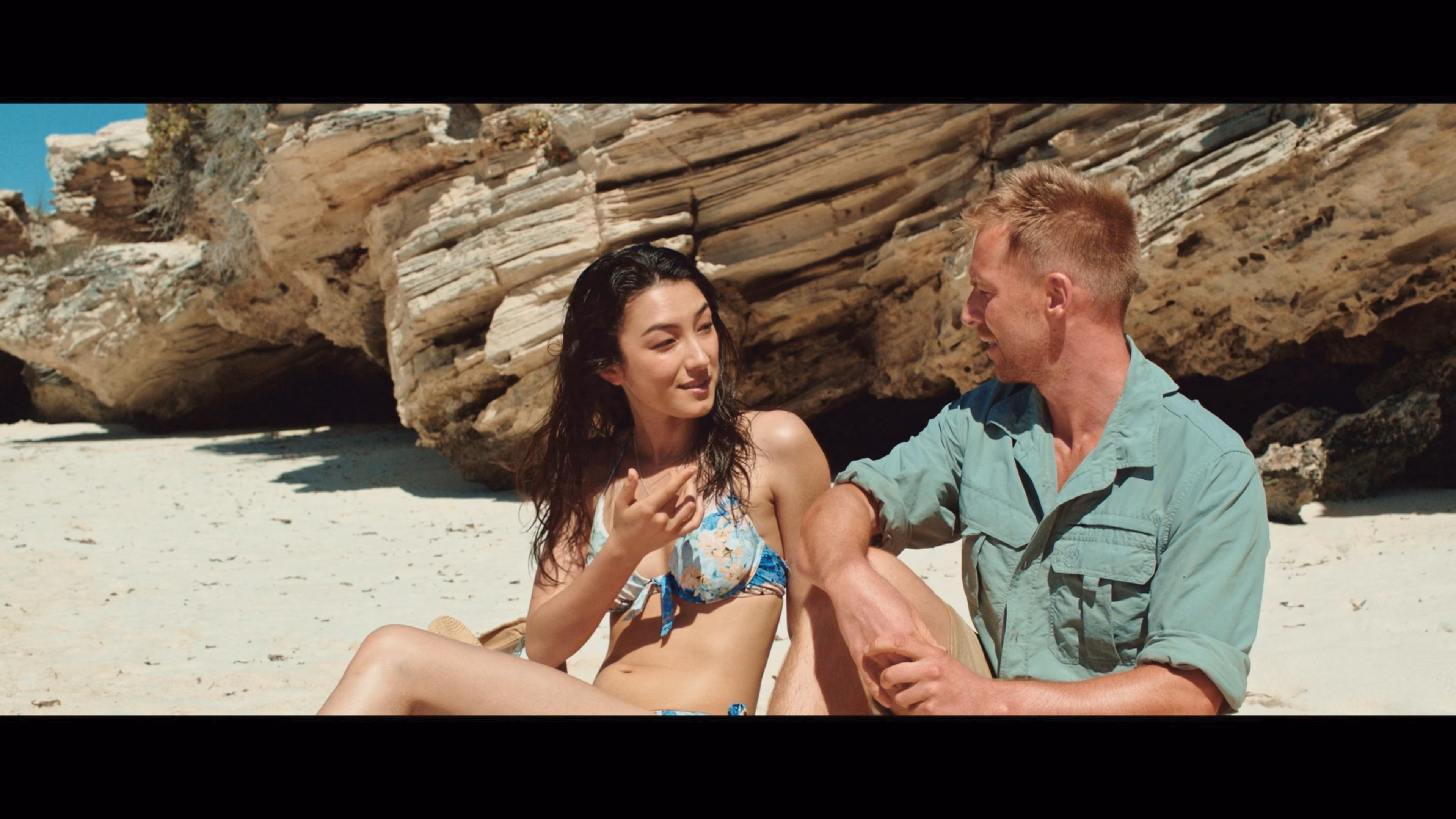 Crazy About You gallery image 15