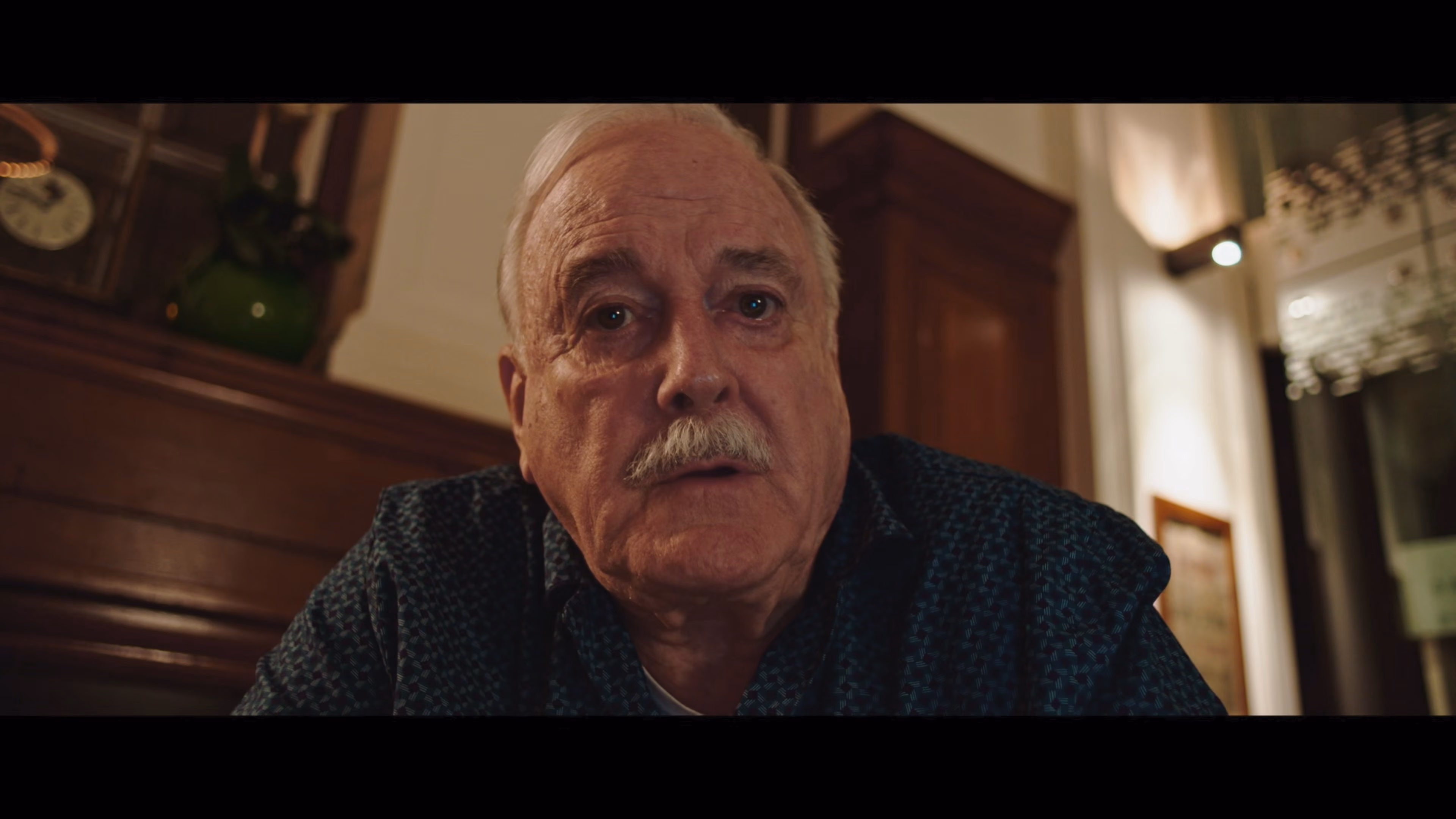 Crazy About You gallery image 16