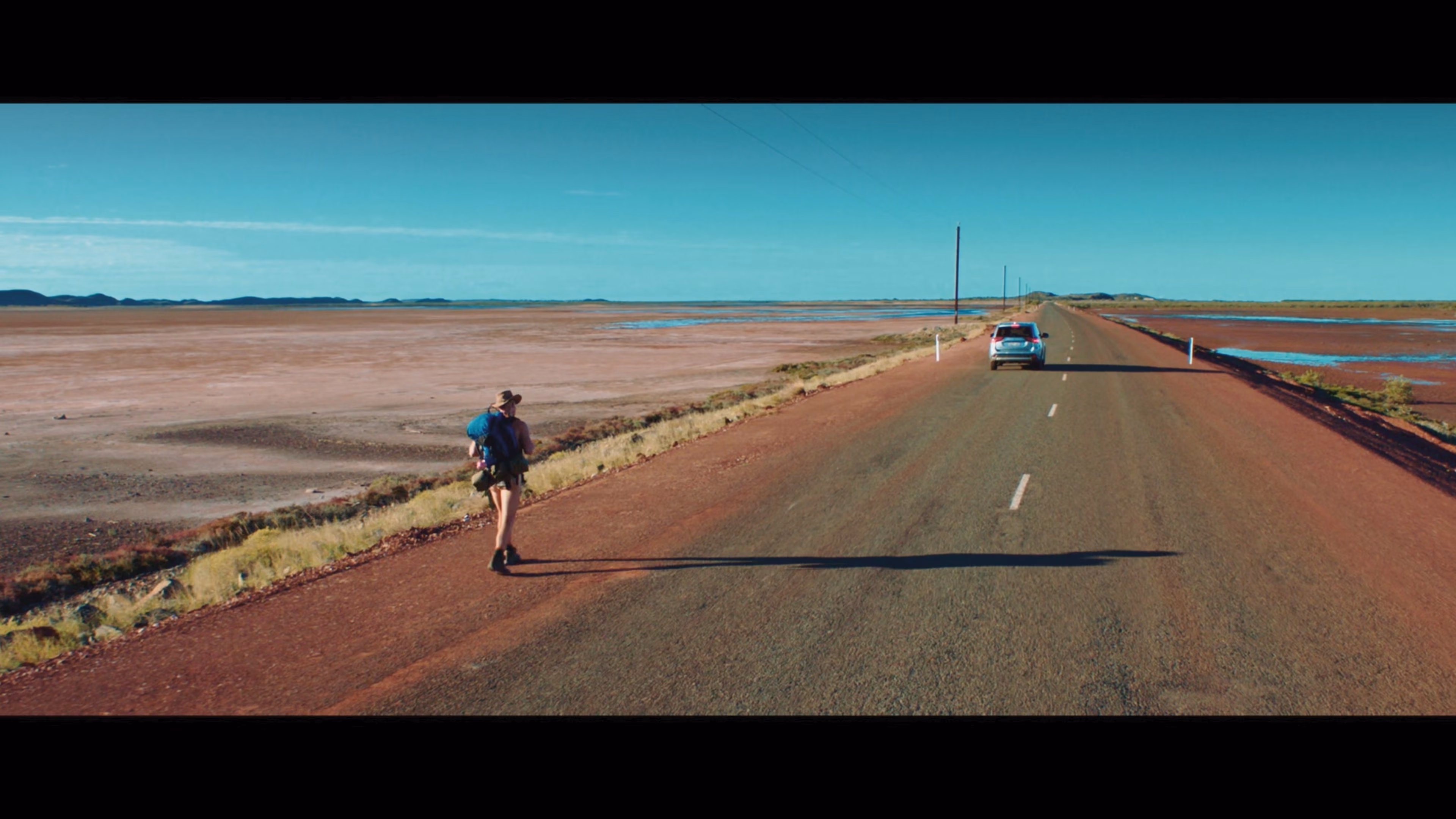 Crazy About You gallery image 17