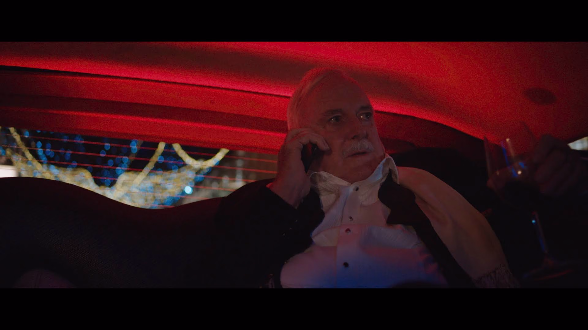 Crazy About You gallery image 1