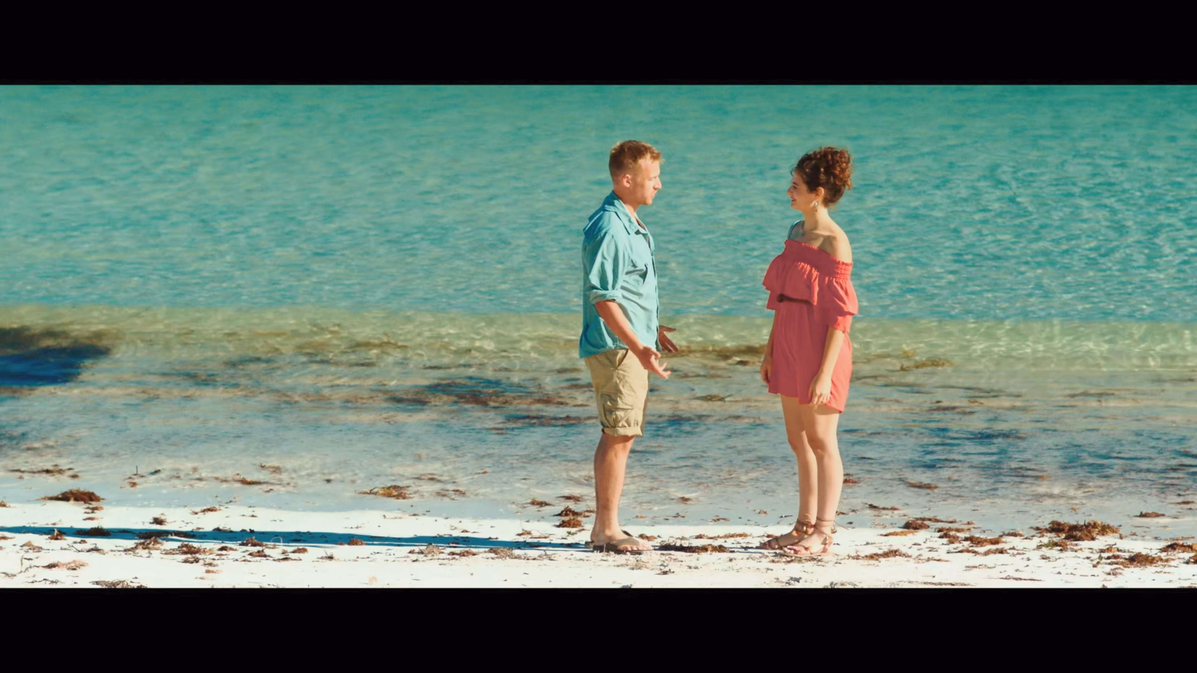 Crazy About You gallery image 20