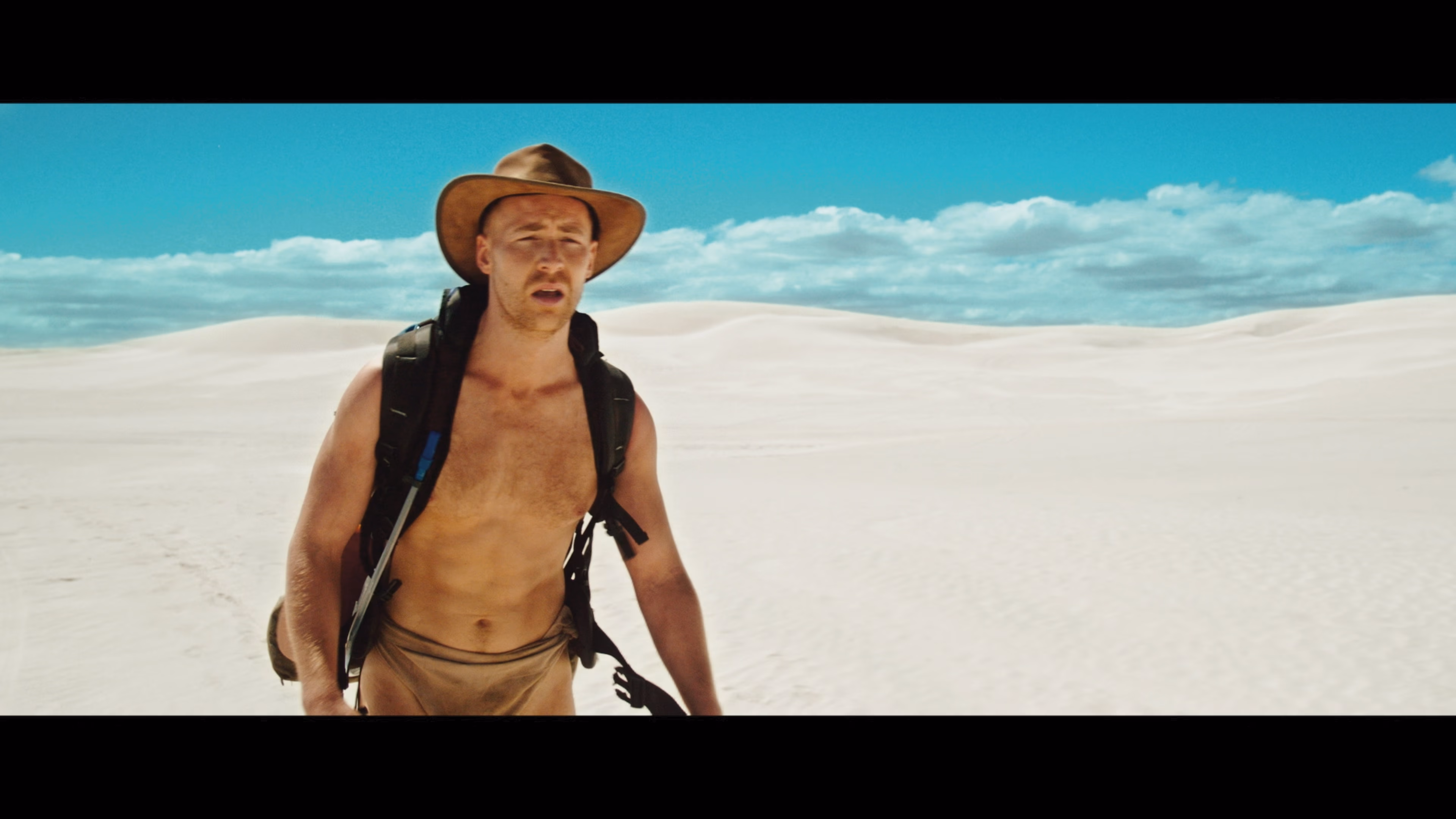 Crazy About You gallery image 22