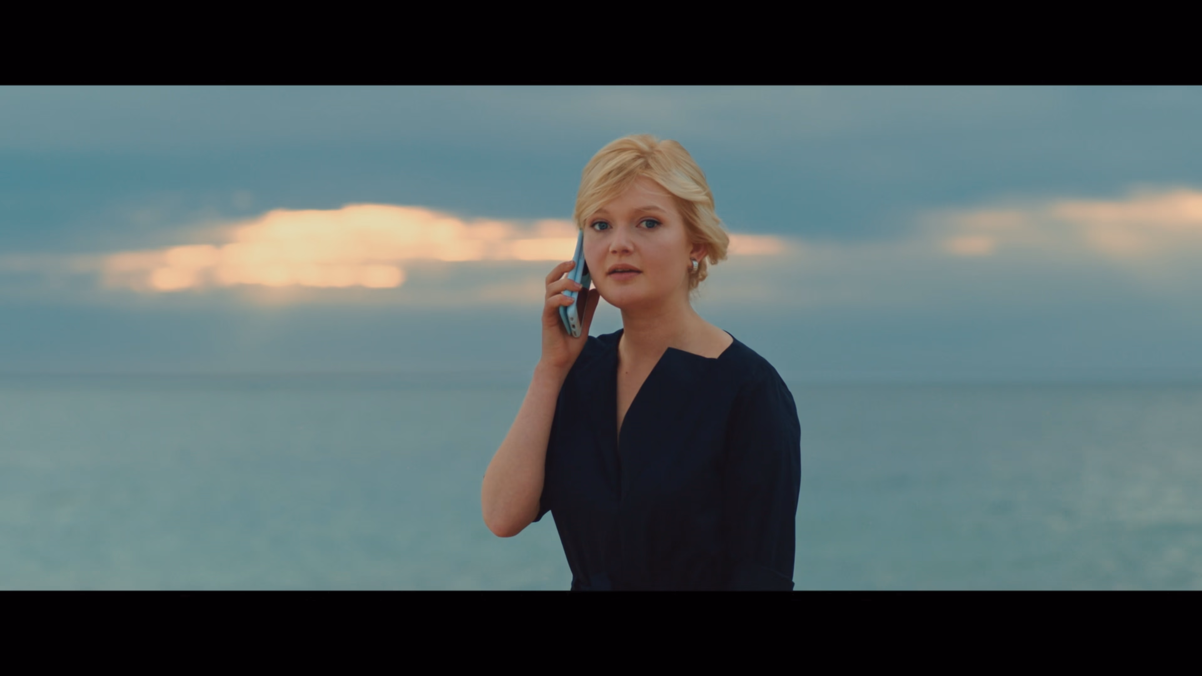 Crazy About You gallery image 23