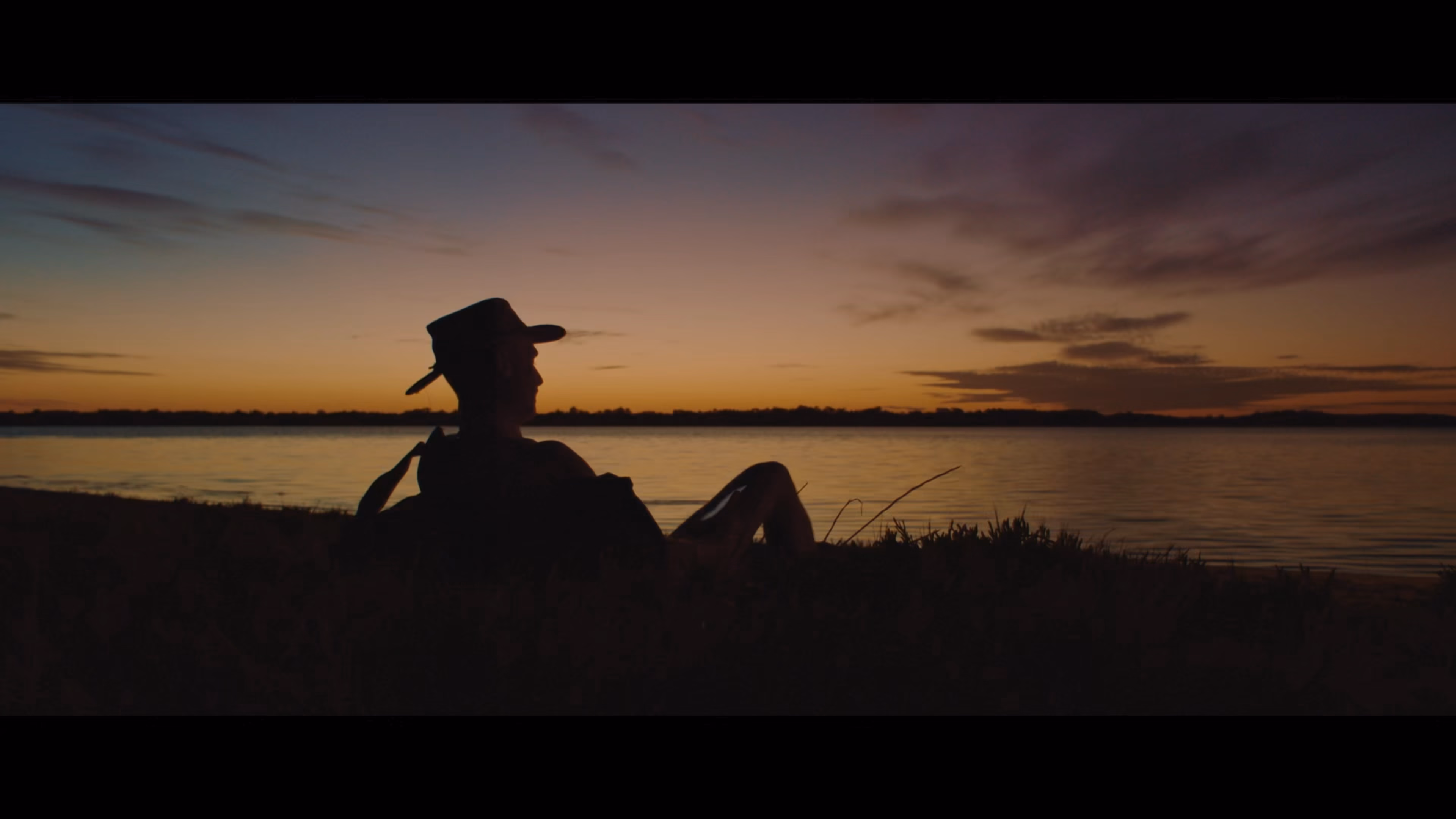 Crazy About You gallery image 24