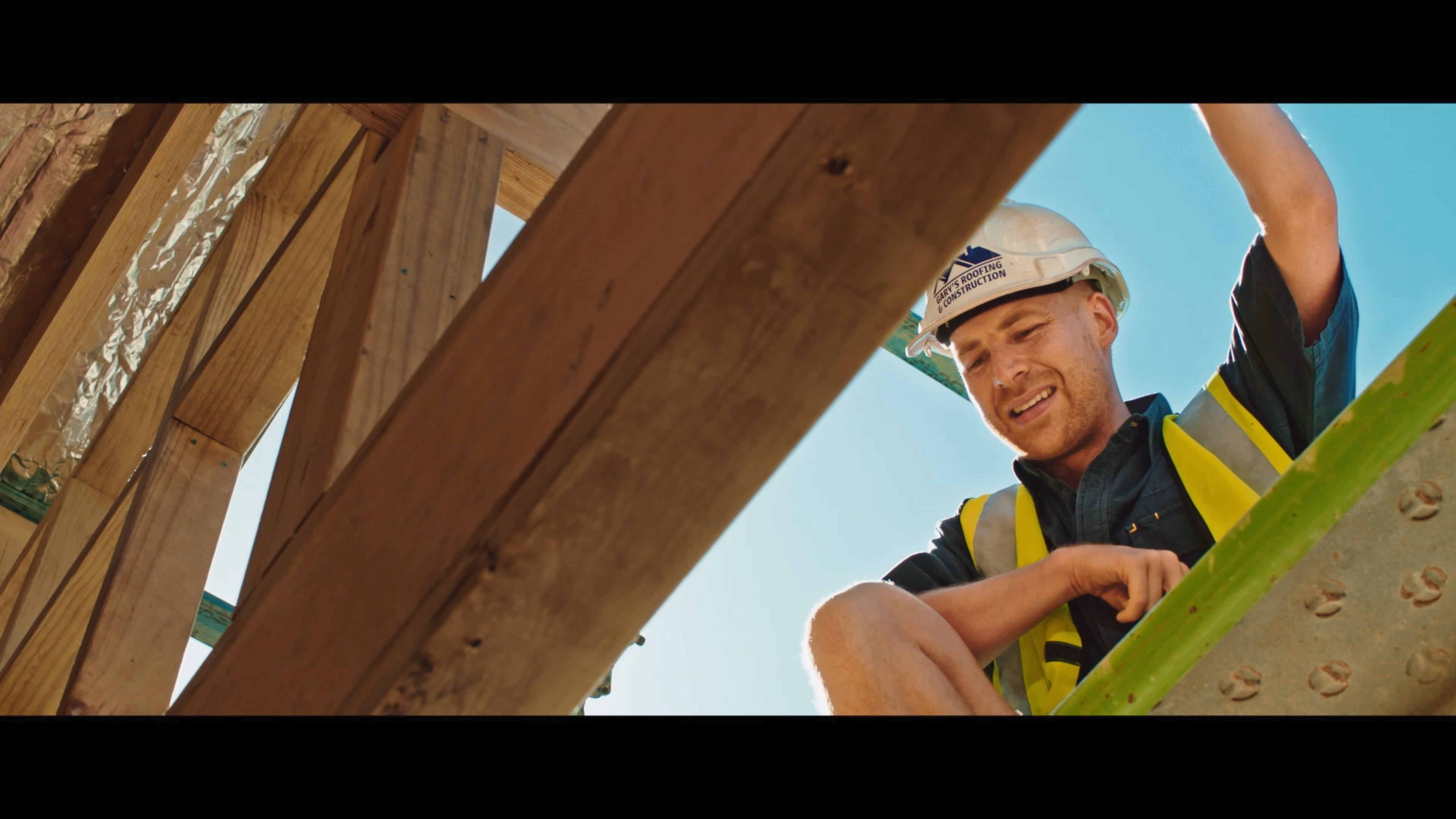 Crazy About You gallery image 3