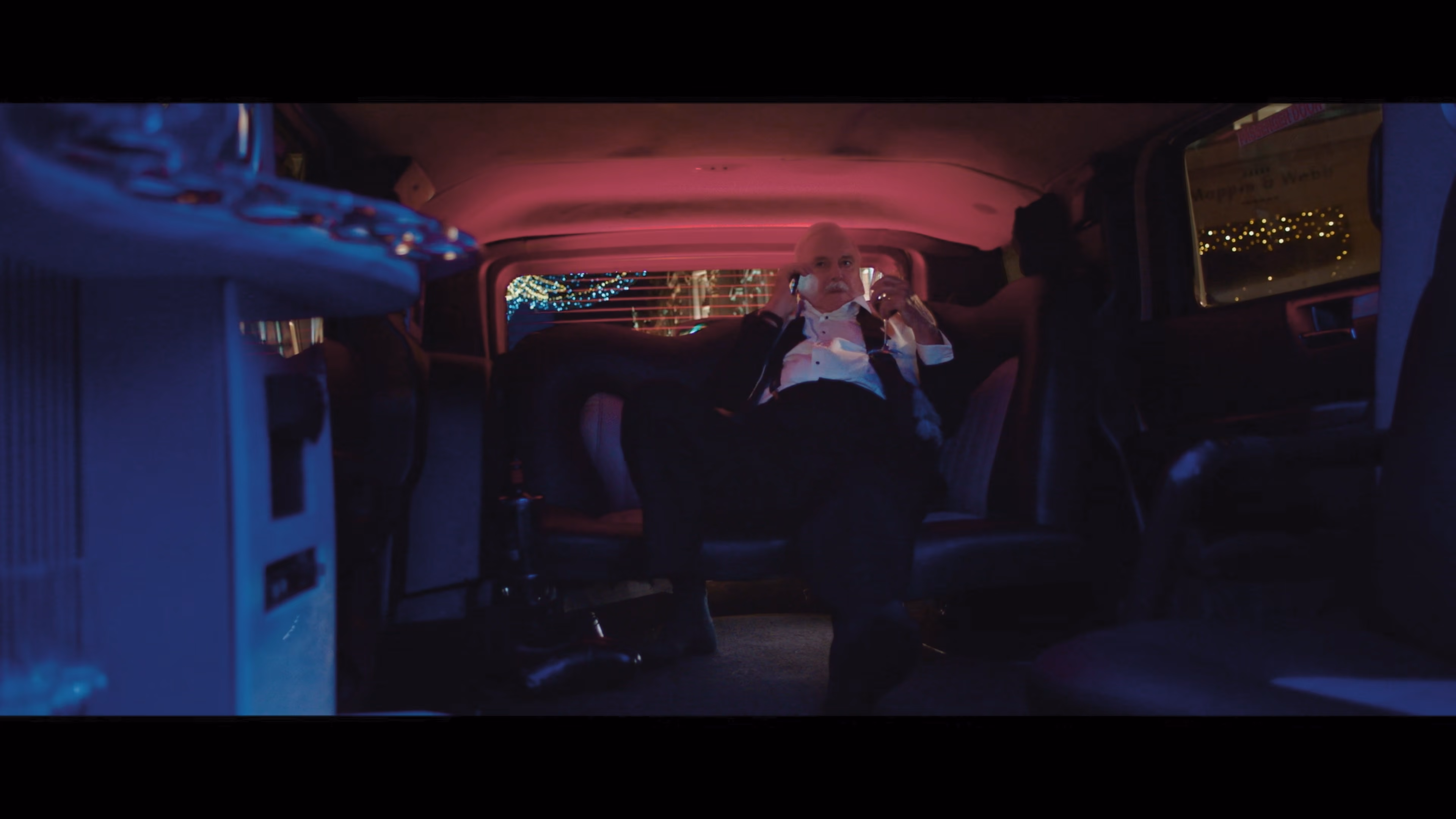 Crazy About You gallery image 4