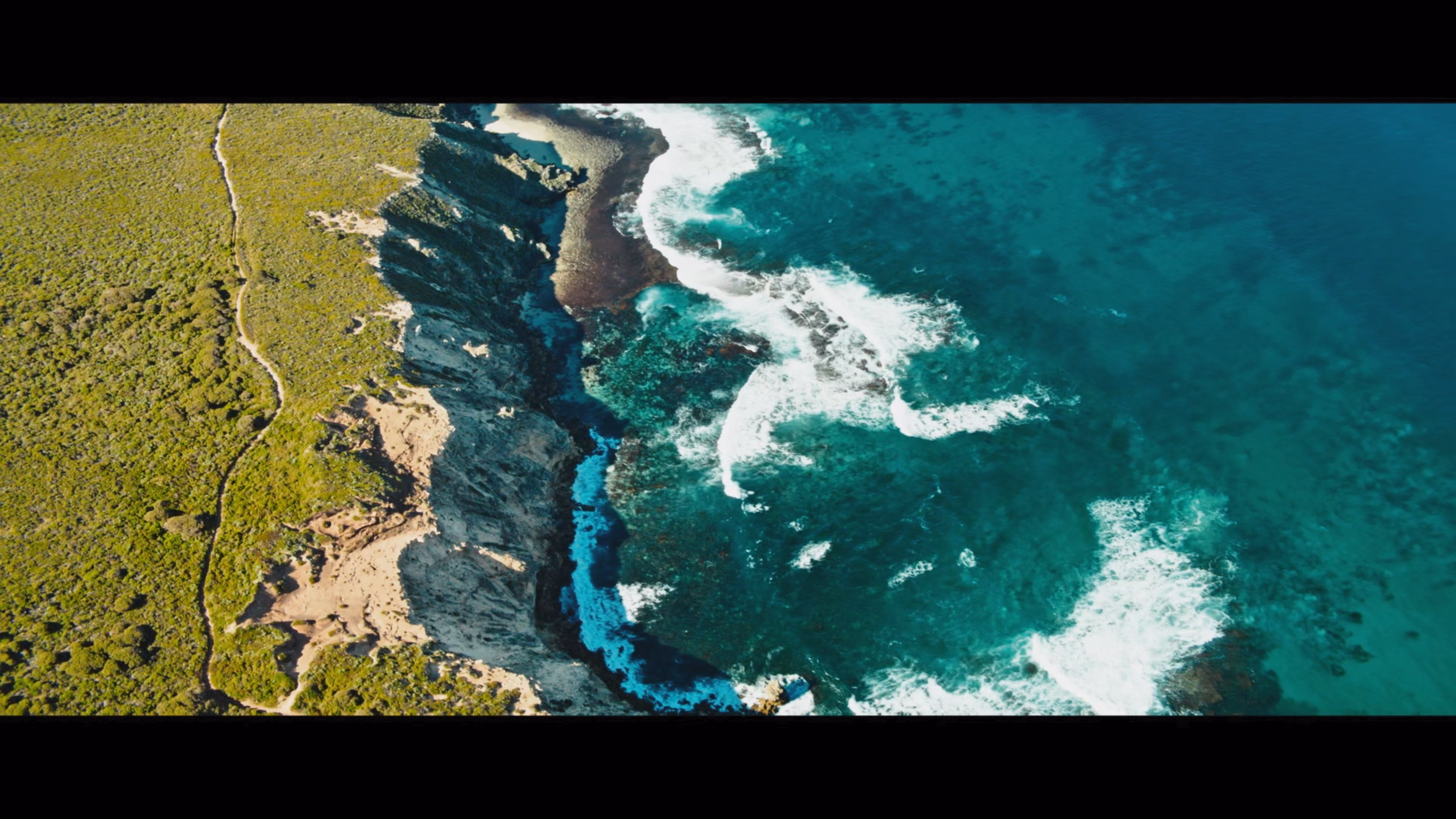 Crazy About You gallery image 5