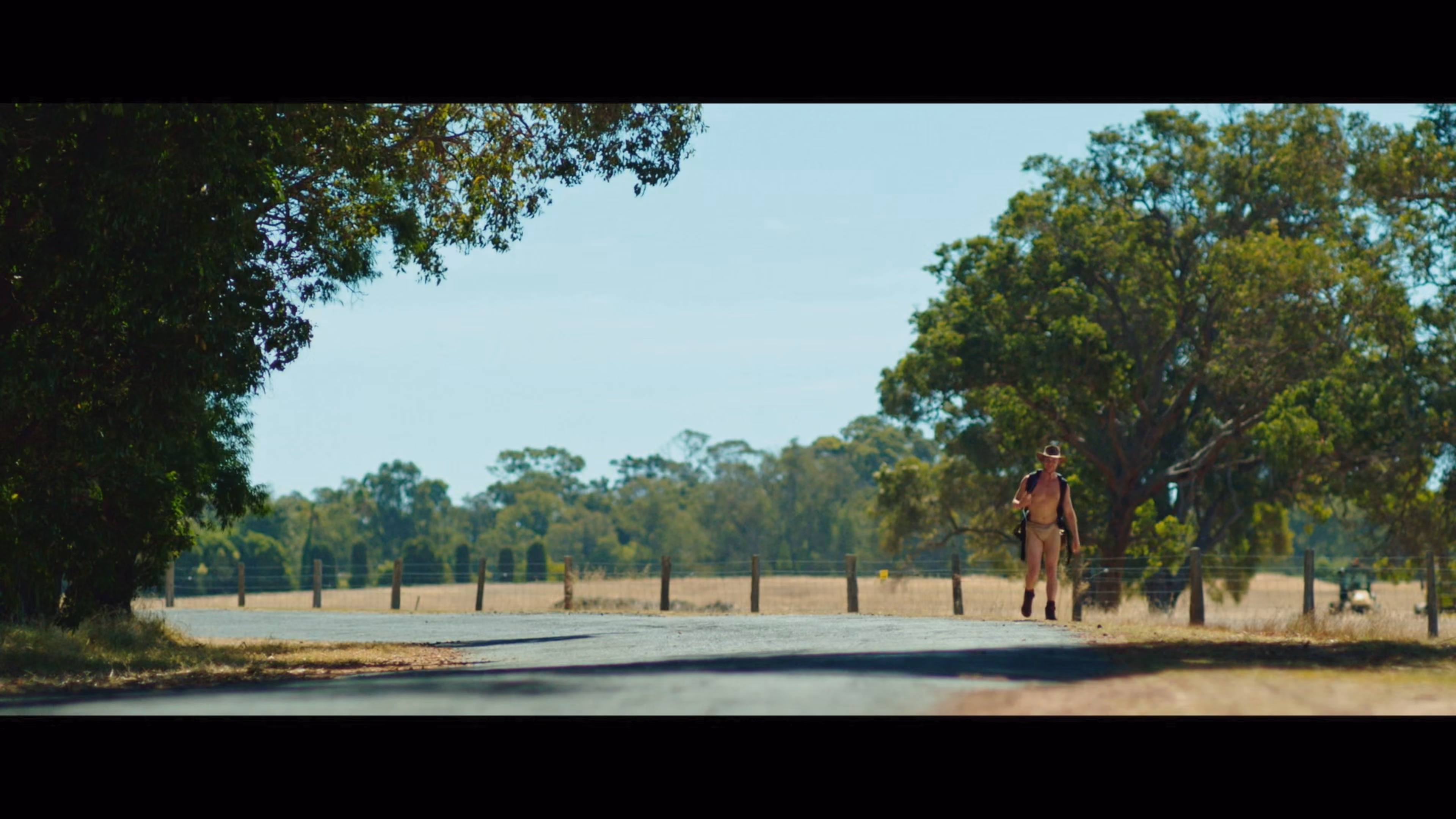 Crazy About You gallery image 6